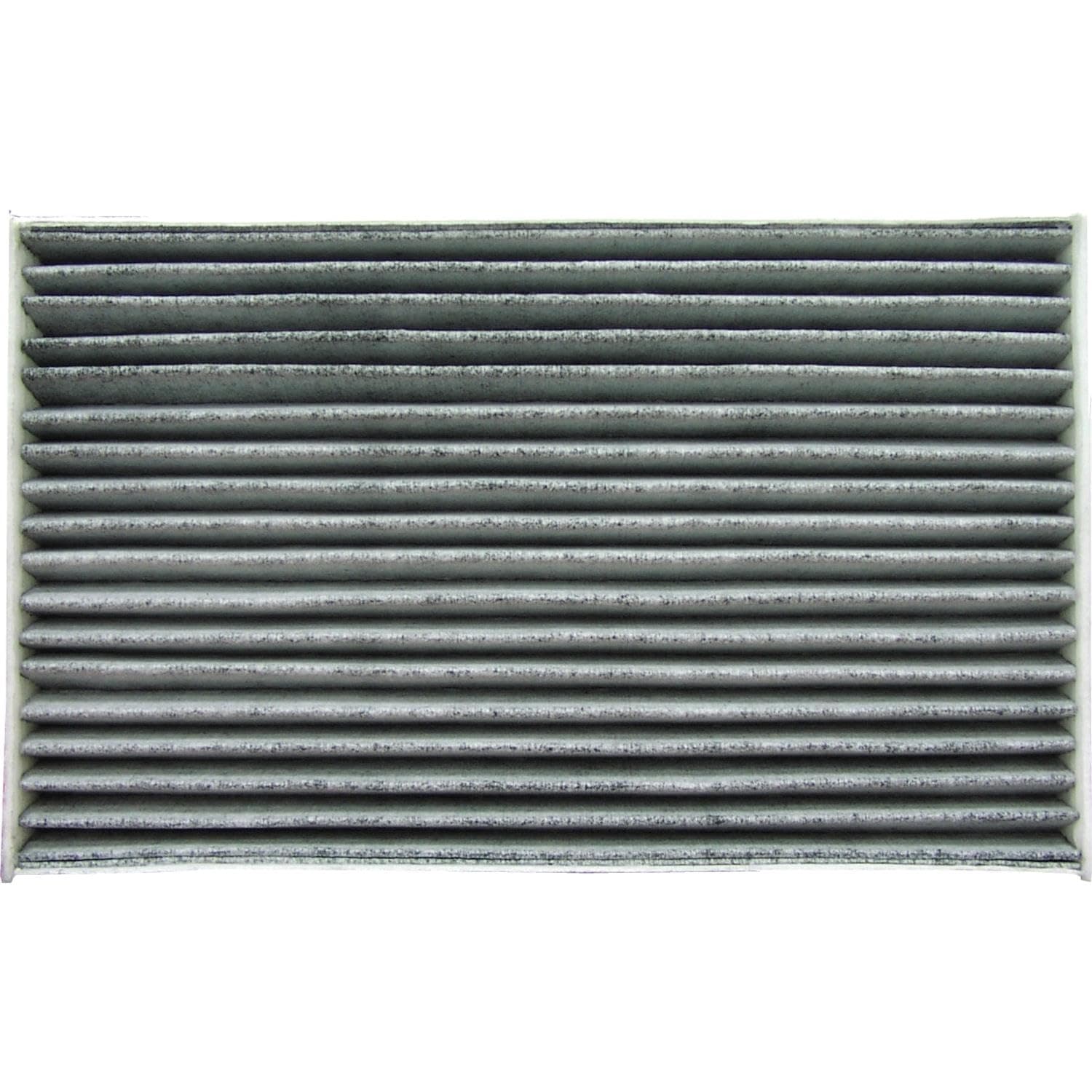 Gold CF1131C Cabin Air Filter