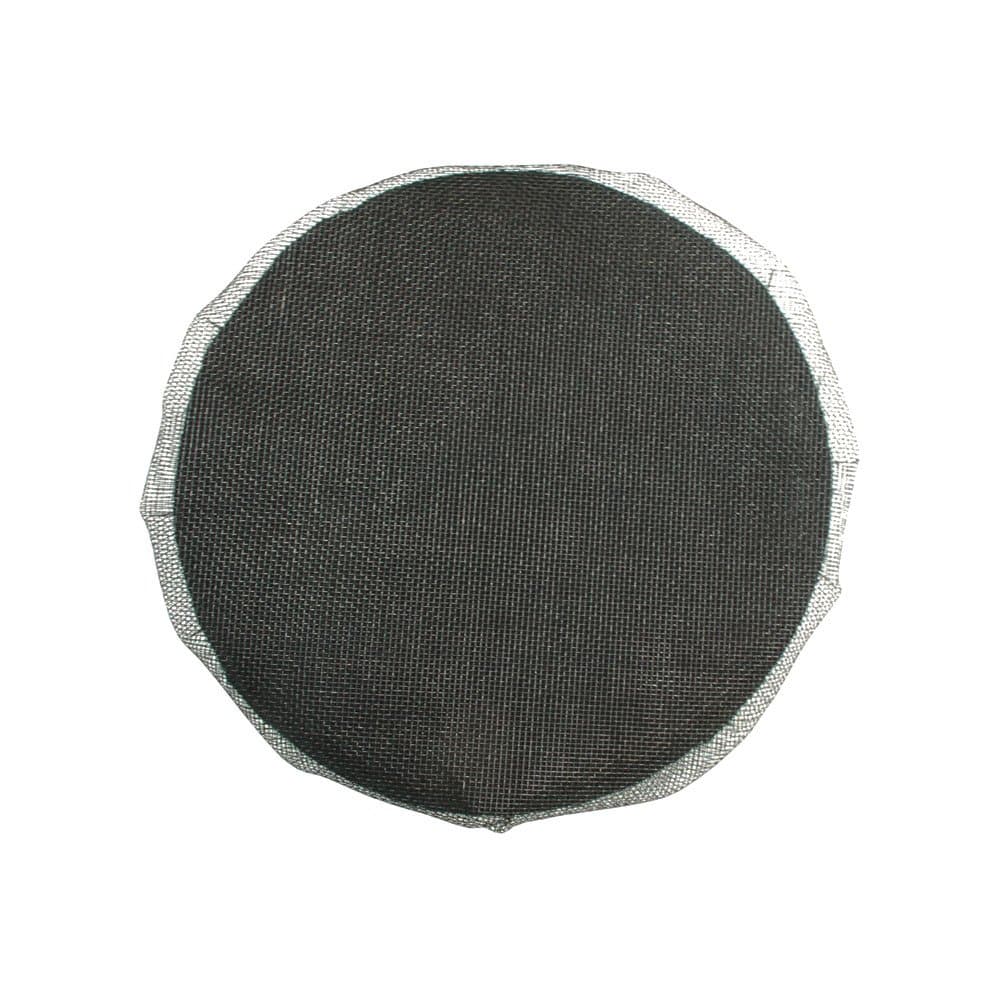 Double Layer 8 Inch Duct Filter