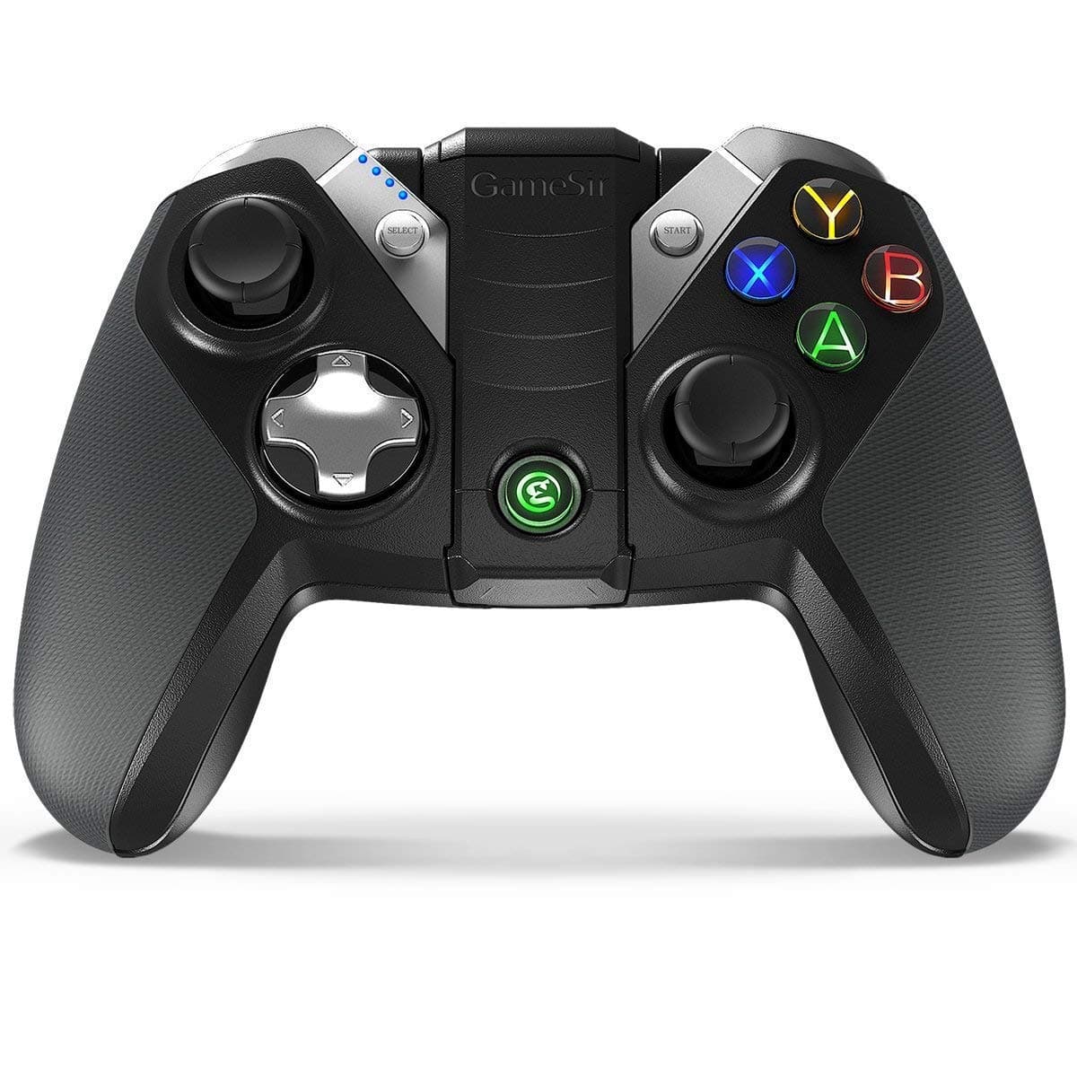 Gamesir G4s Bluetooth controller for PC (BLACK)