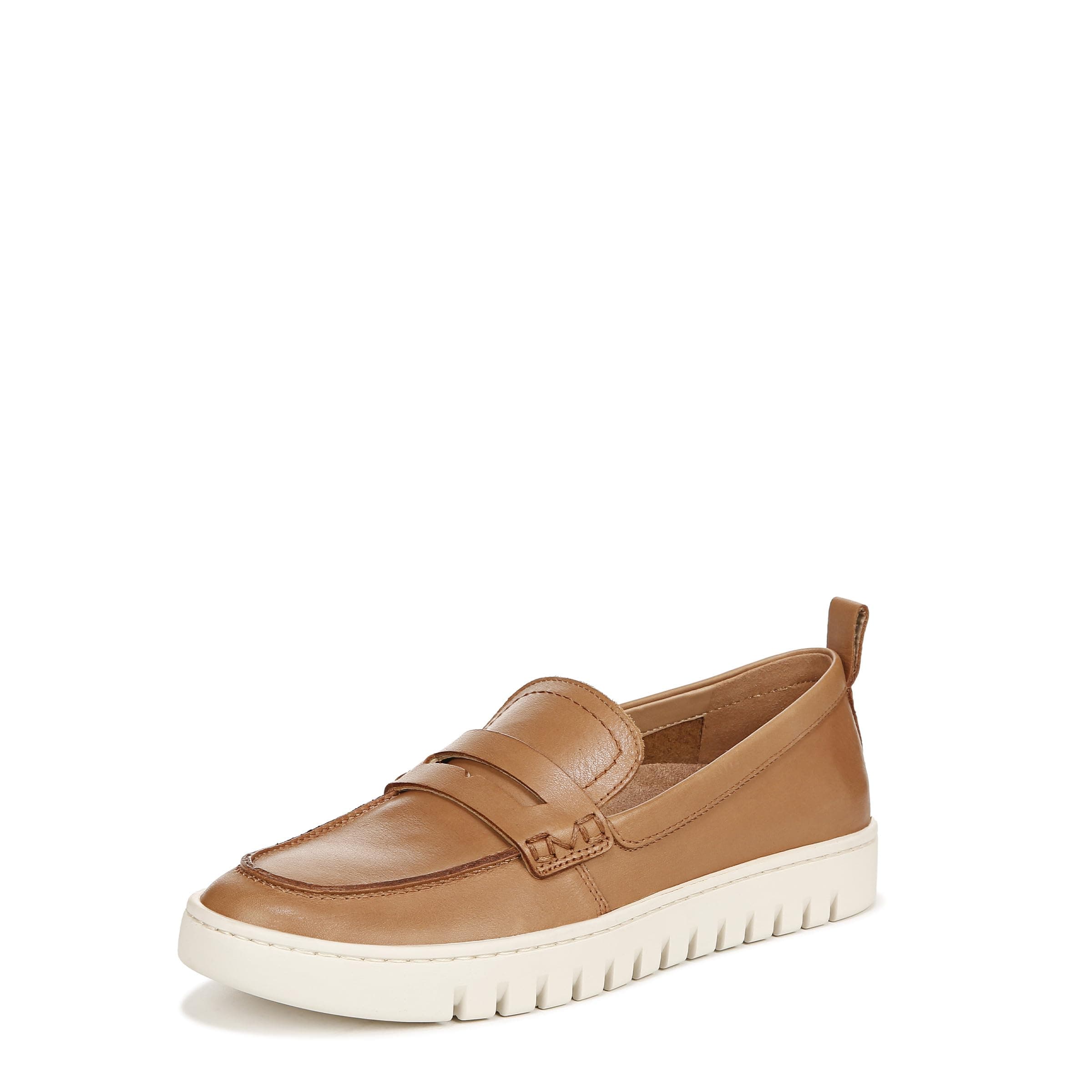 Vionic Womens Uptown Mule 2