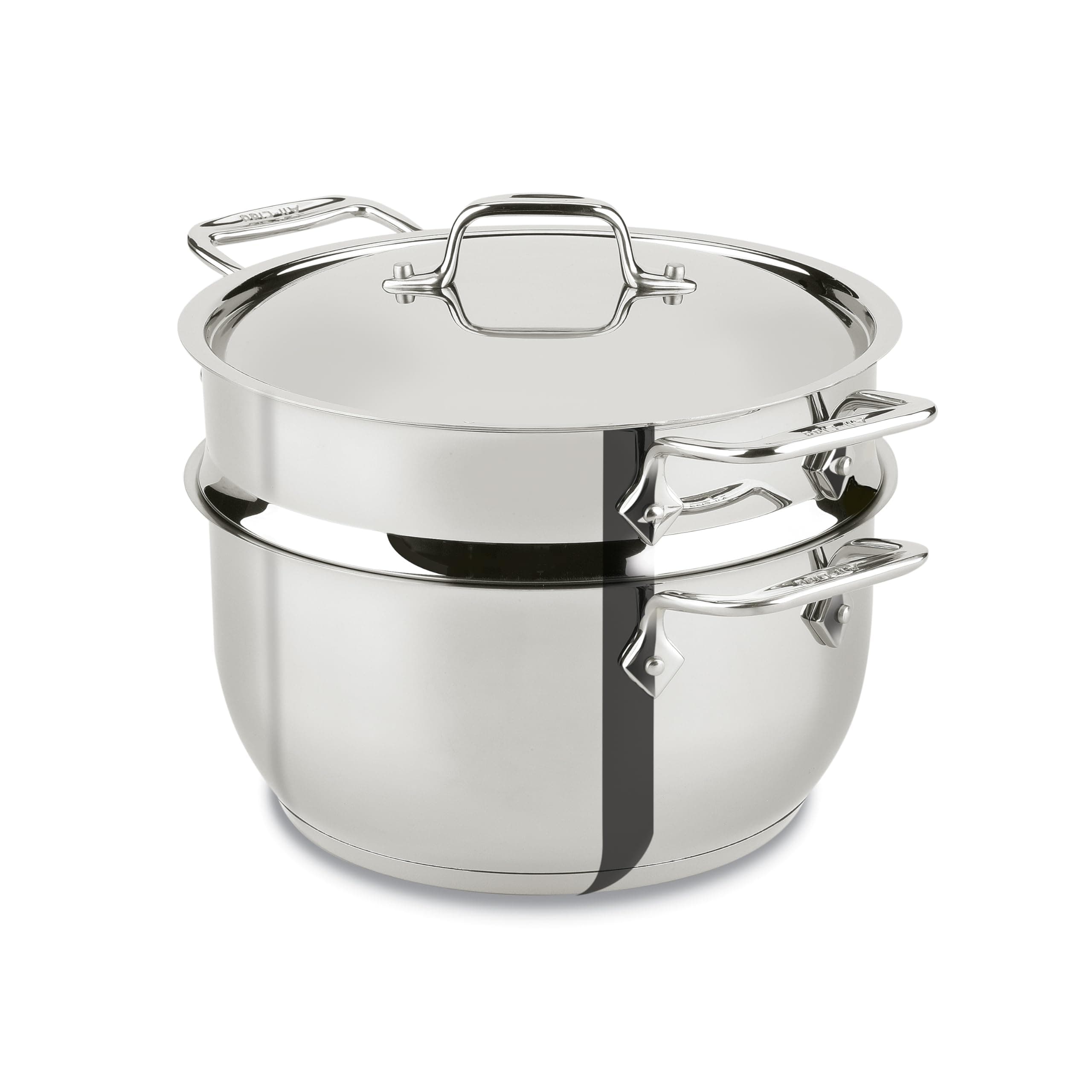 E414S564 5-Quart Steamer