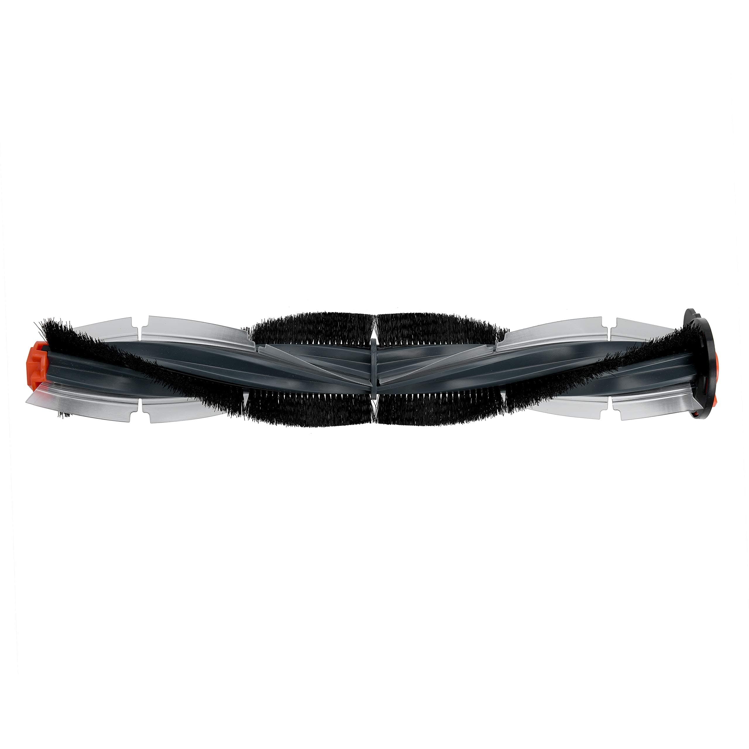 Replacement Brush Compatible with Neato Botvac Connected Series D10 D9 D8 D3 D4 D5 D6 D7 and Botvac D Series D75 D80 D85 Robot Vacuum Parts Accessories
