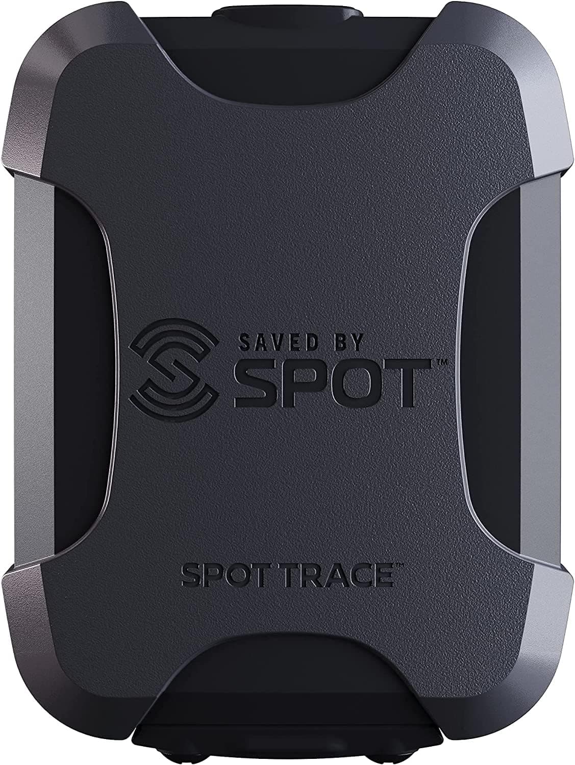 SPOT TRACE
