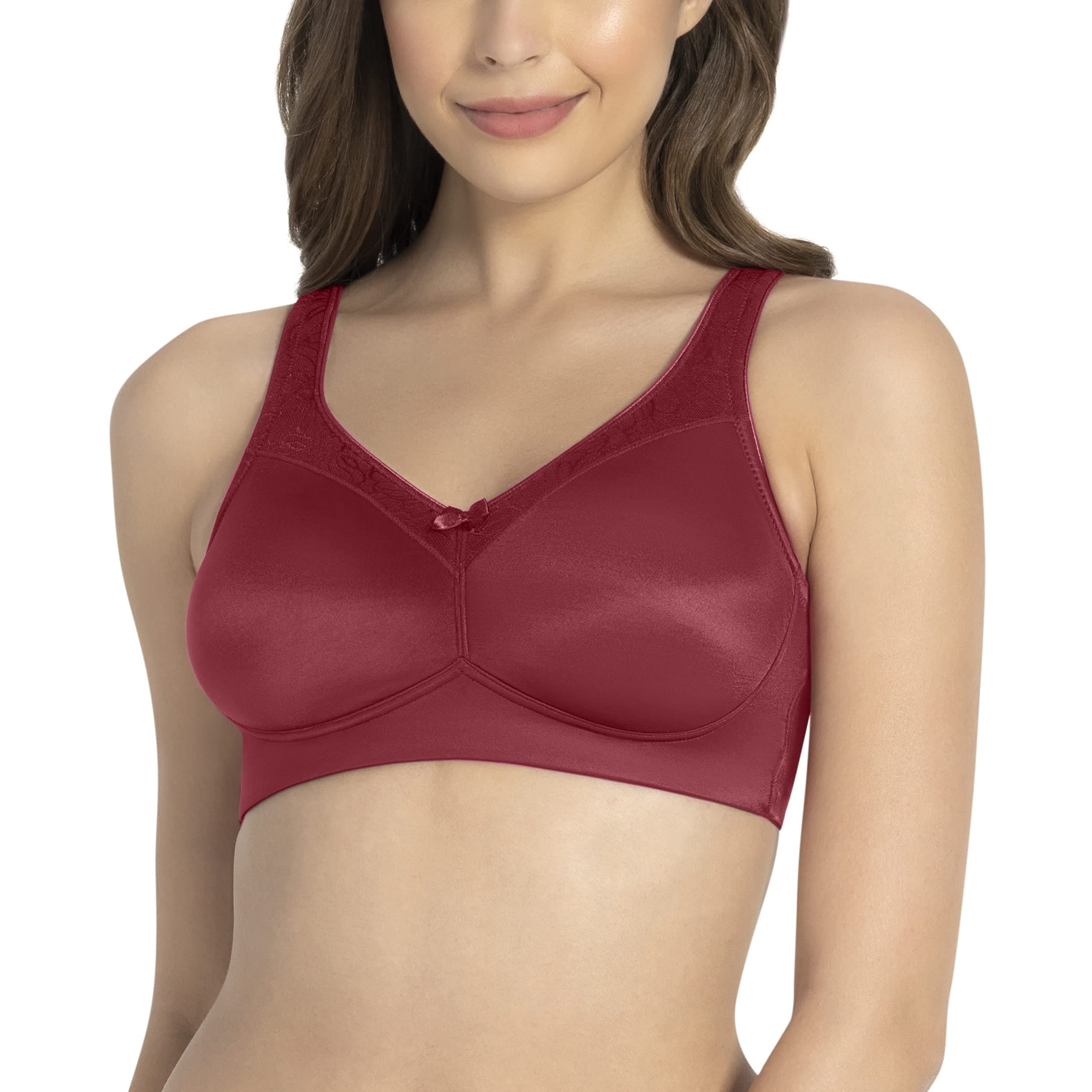 Amante Elegant Support