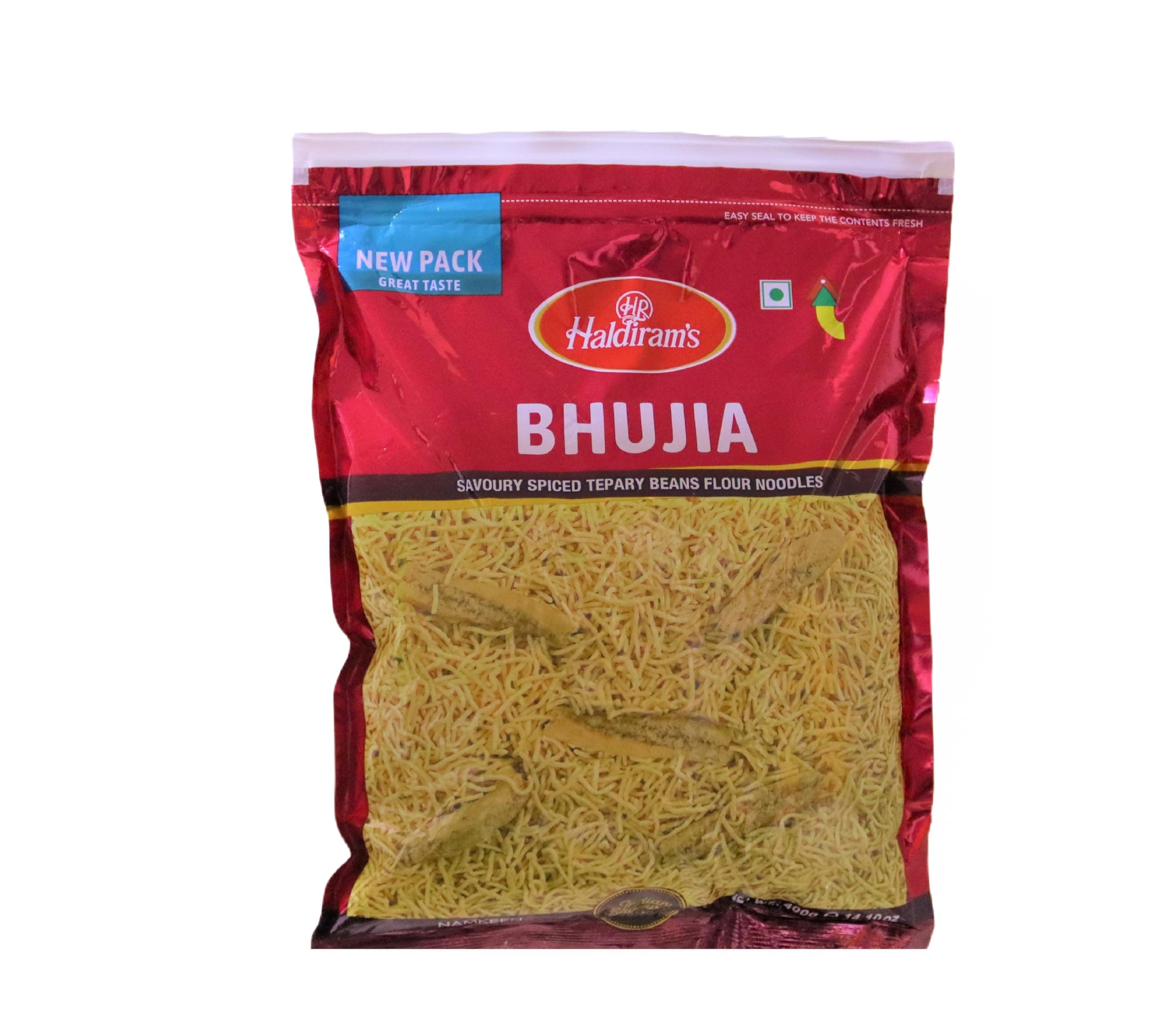 Bhujia 400G