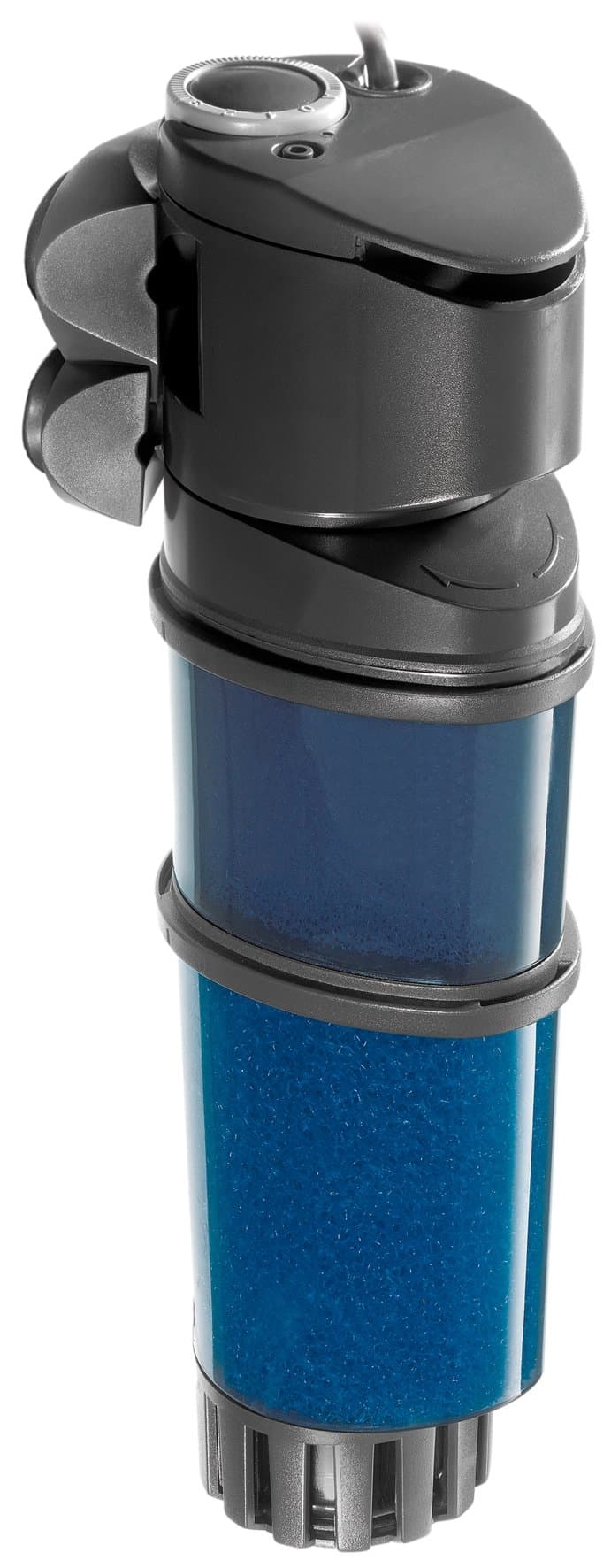 Internal Filter Shark 800