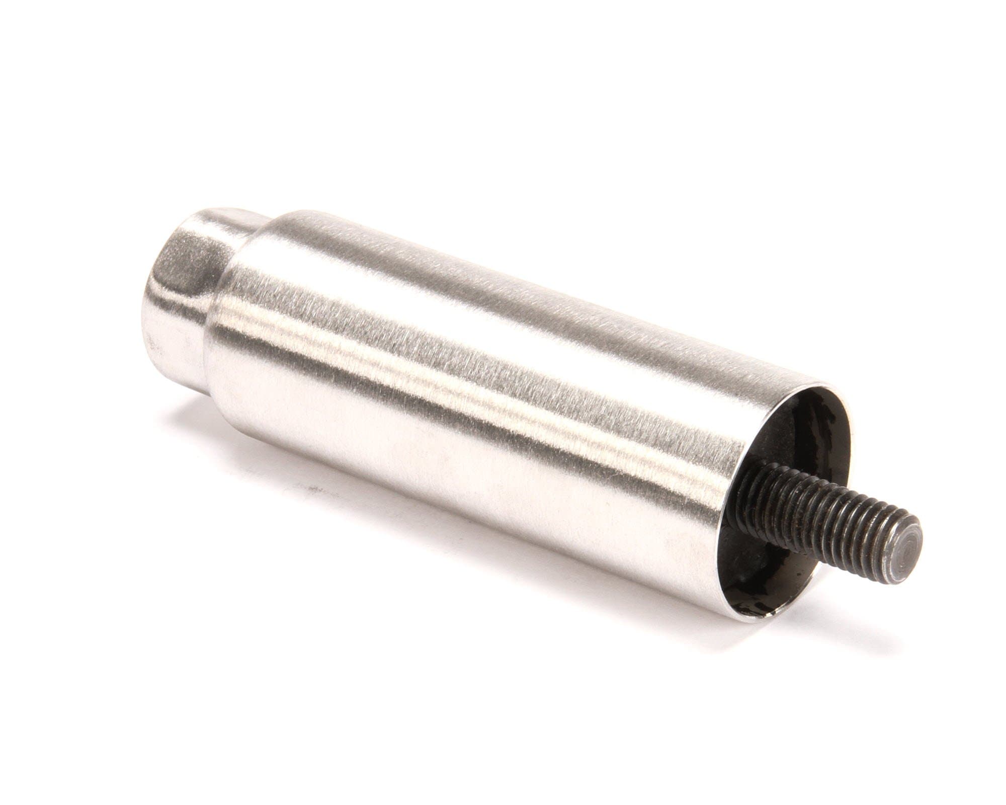 00-723532 Griddle Leg, 6"