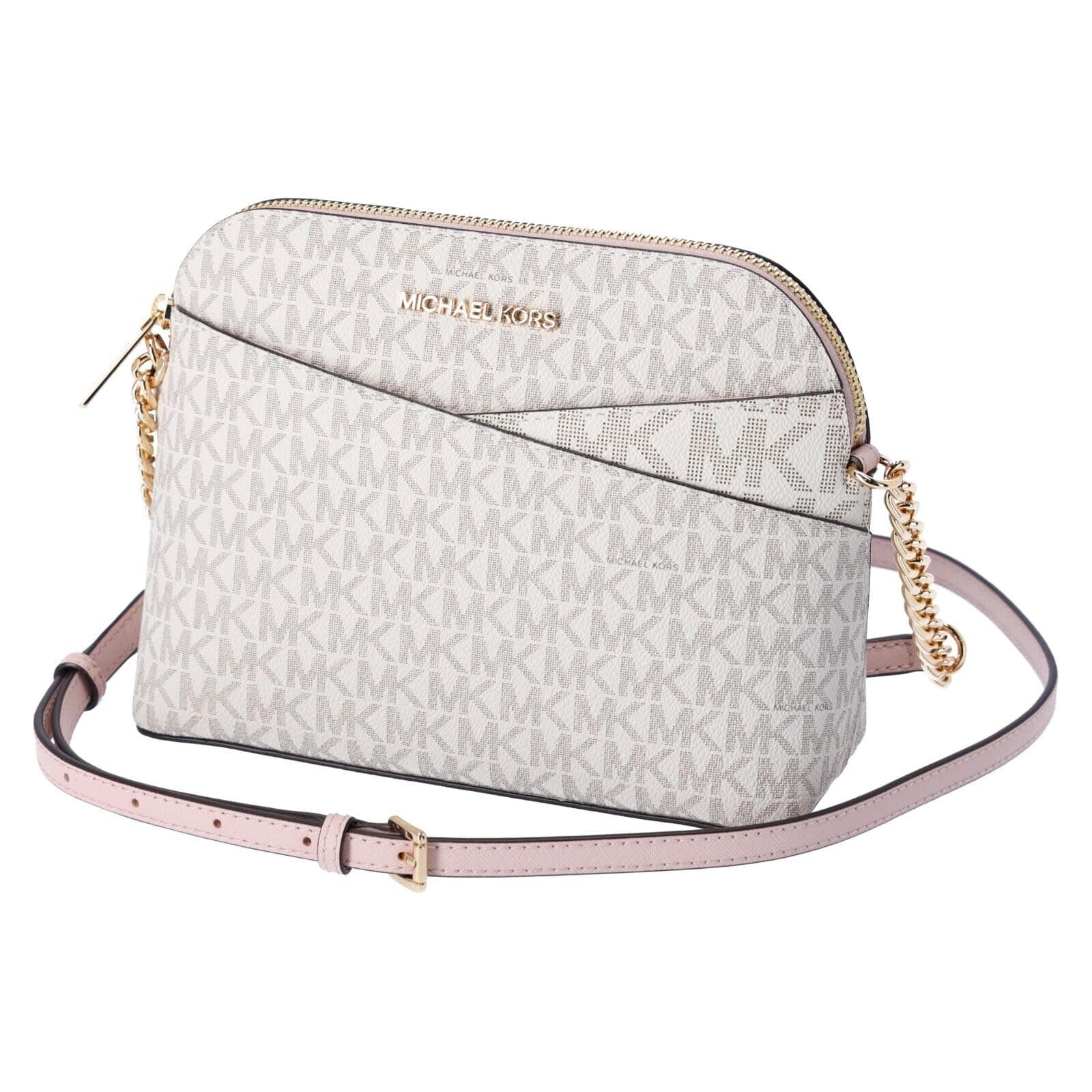Damen Handtasche