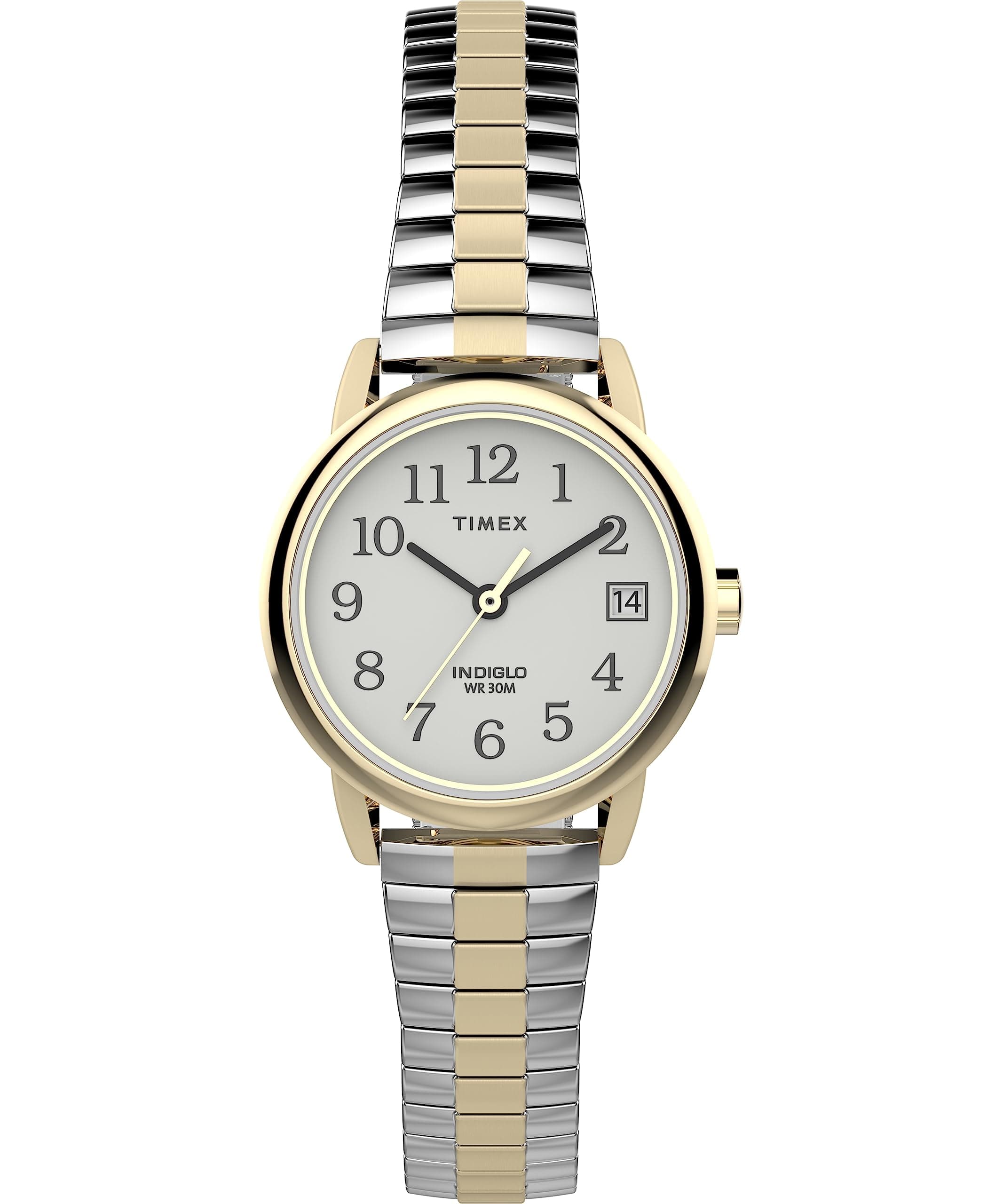 Women's Easy Reader Watch