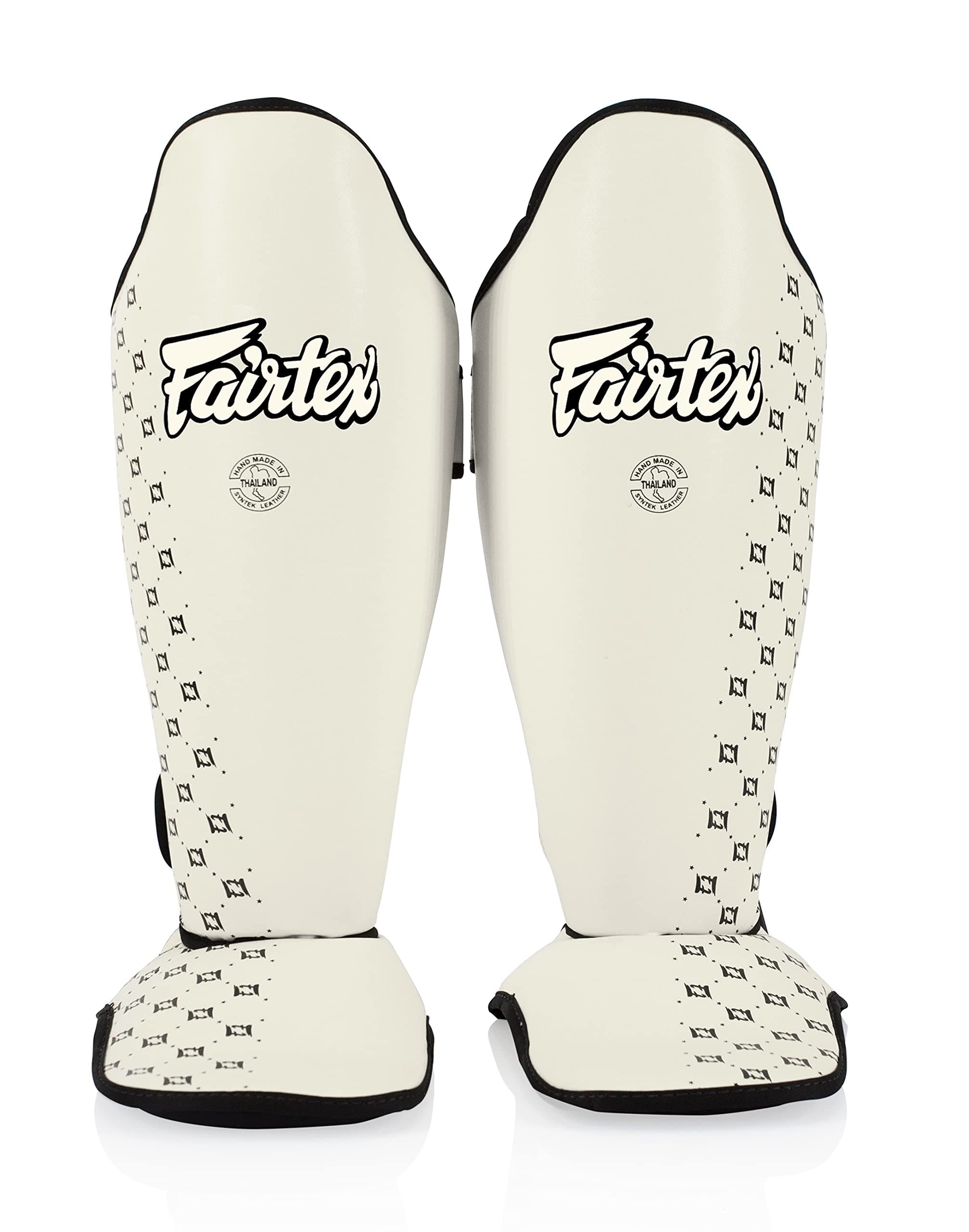 Fairtex Unisex SP5