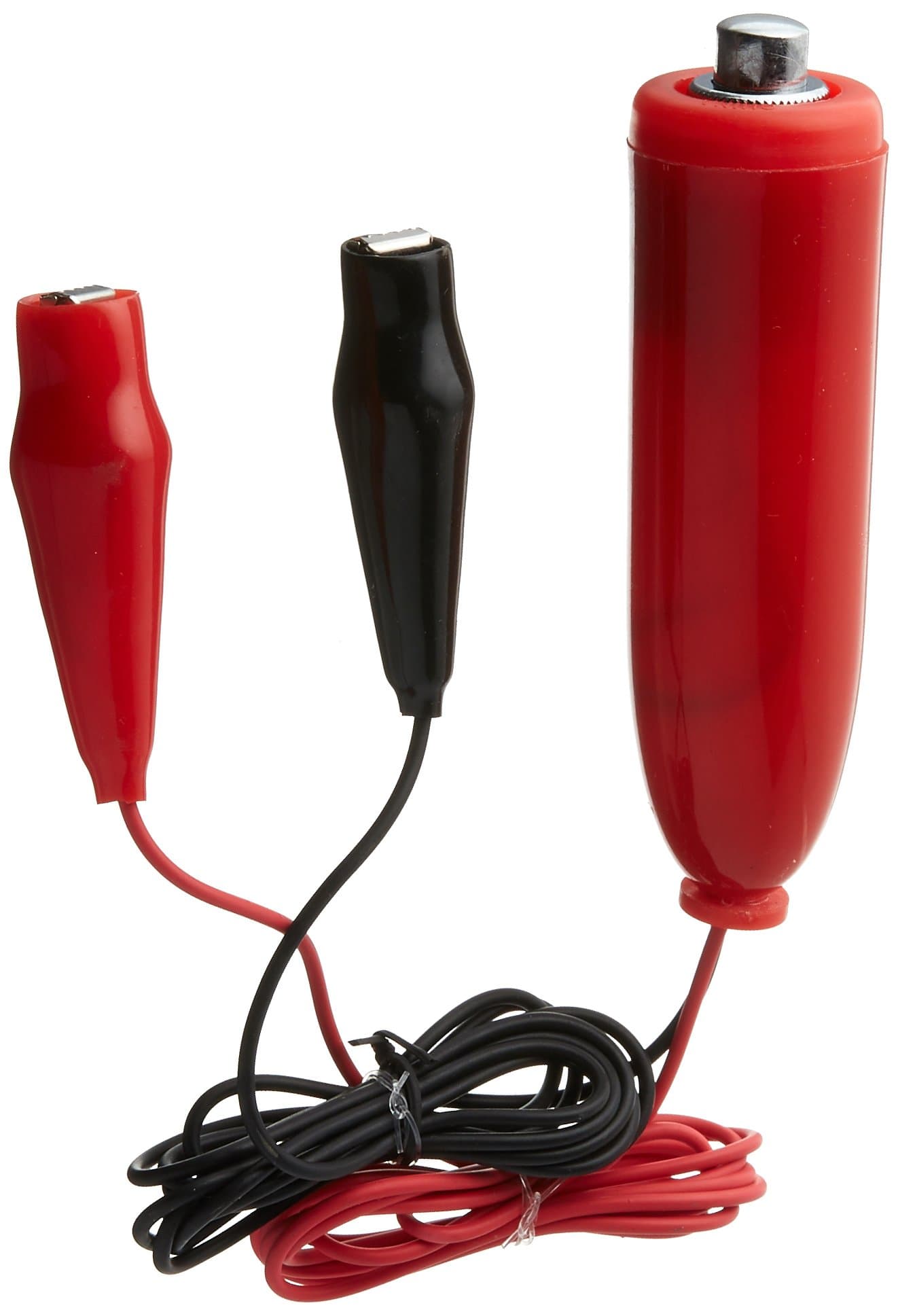 Cal Hawk Tools CAPRSS 12V Remote Starter Switch