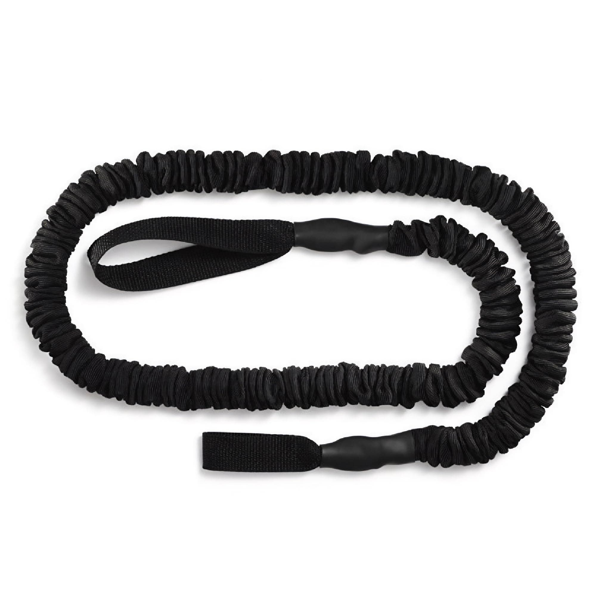 Training RIP Trainer Resistance Cord