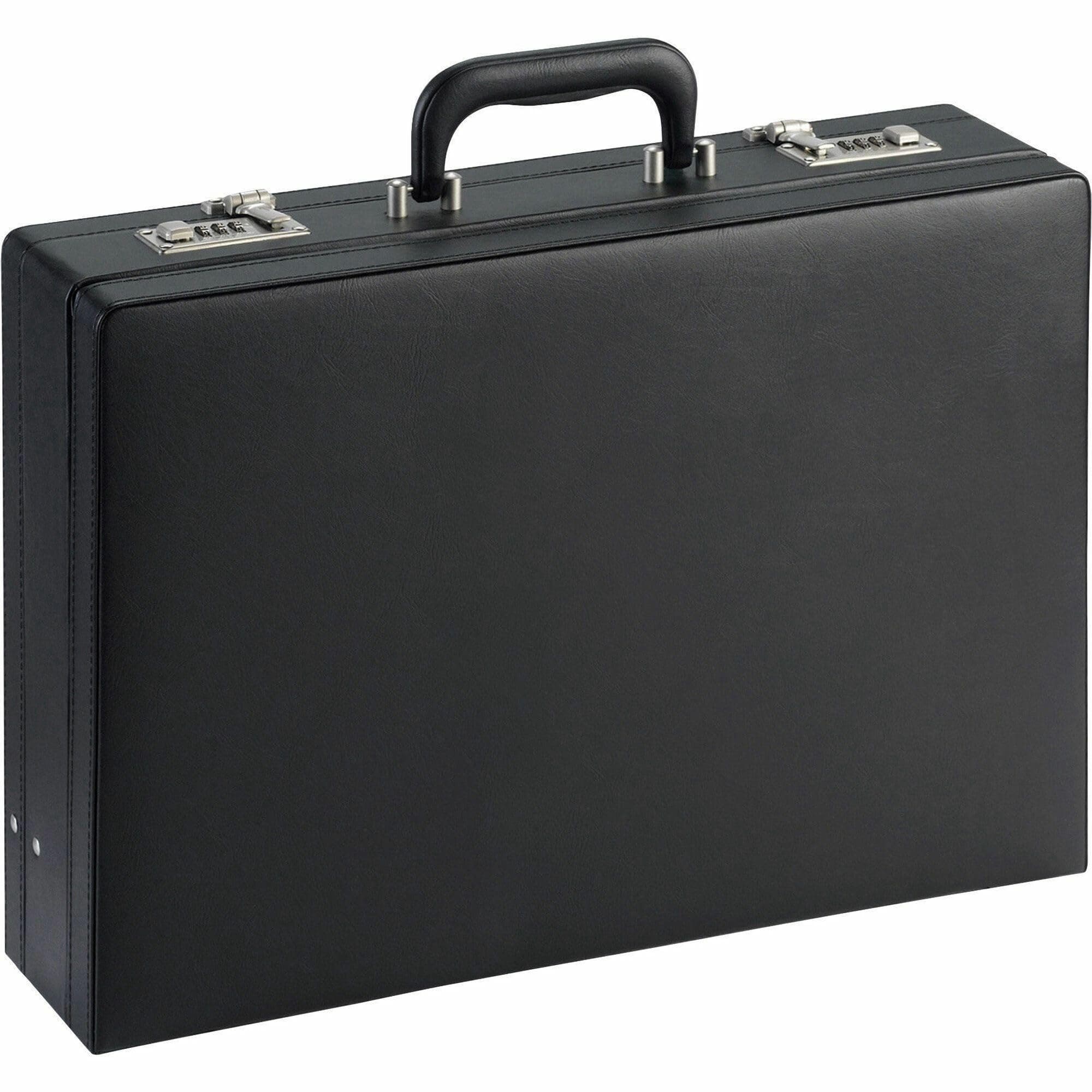 LYS Carrying Case (Attaché) Document - Black
