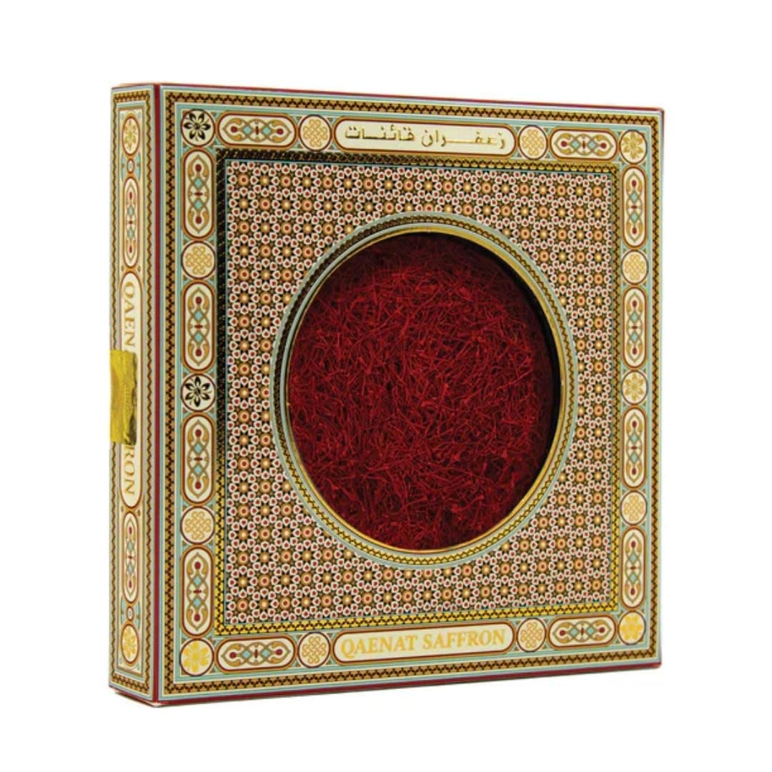 Super Negin Saffron 10g