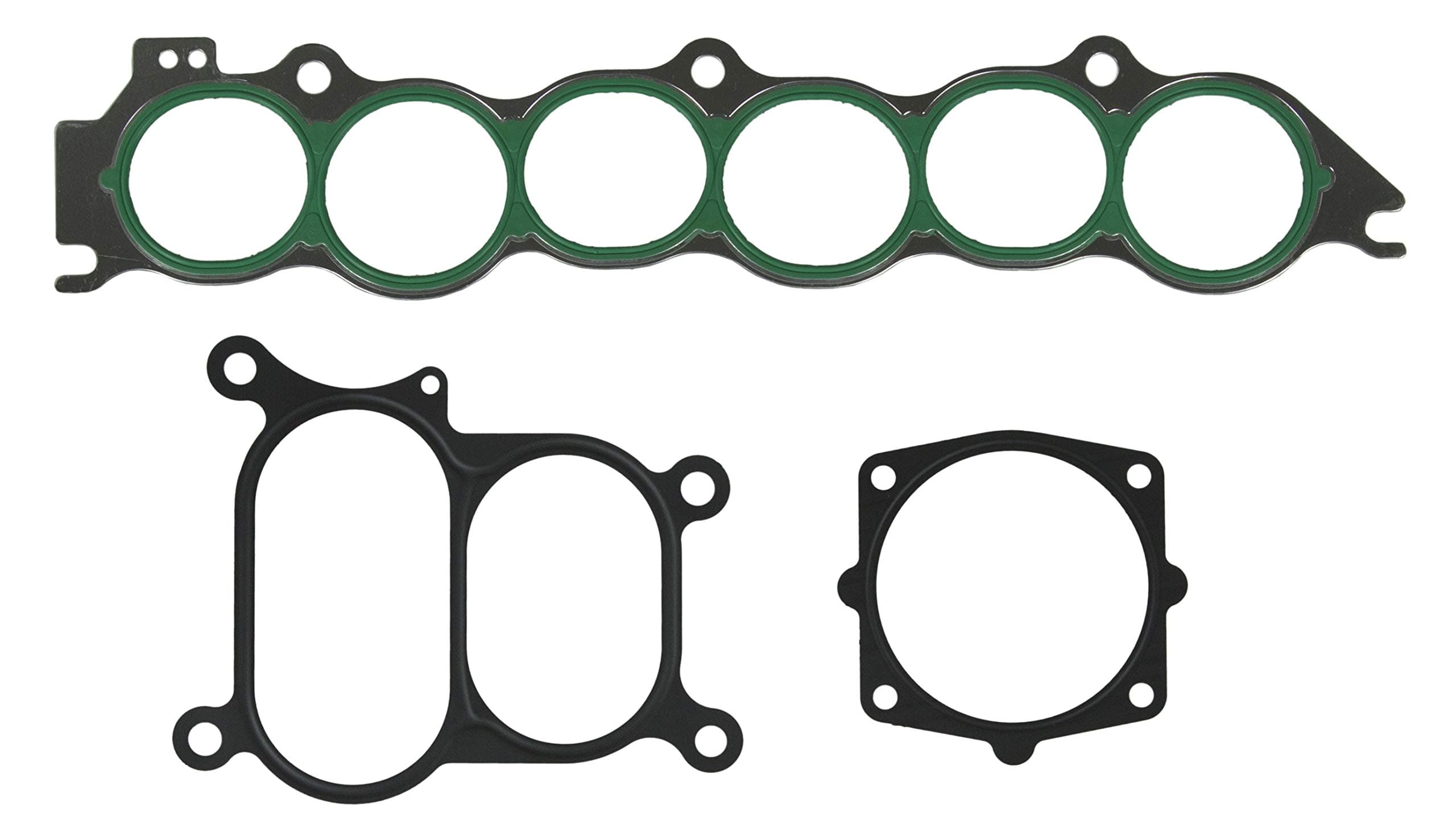 FEL-PRO MS 96471 Plenum Gasket Set