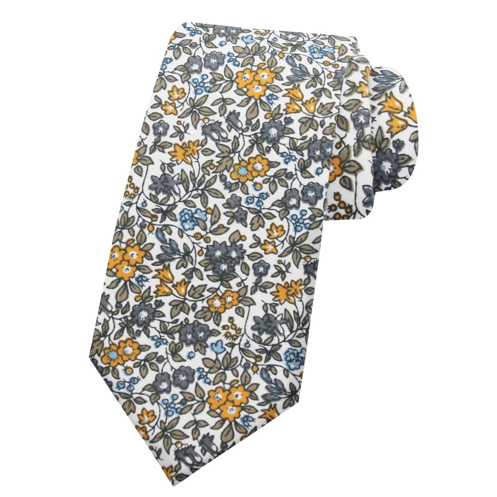 Men's Necktie