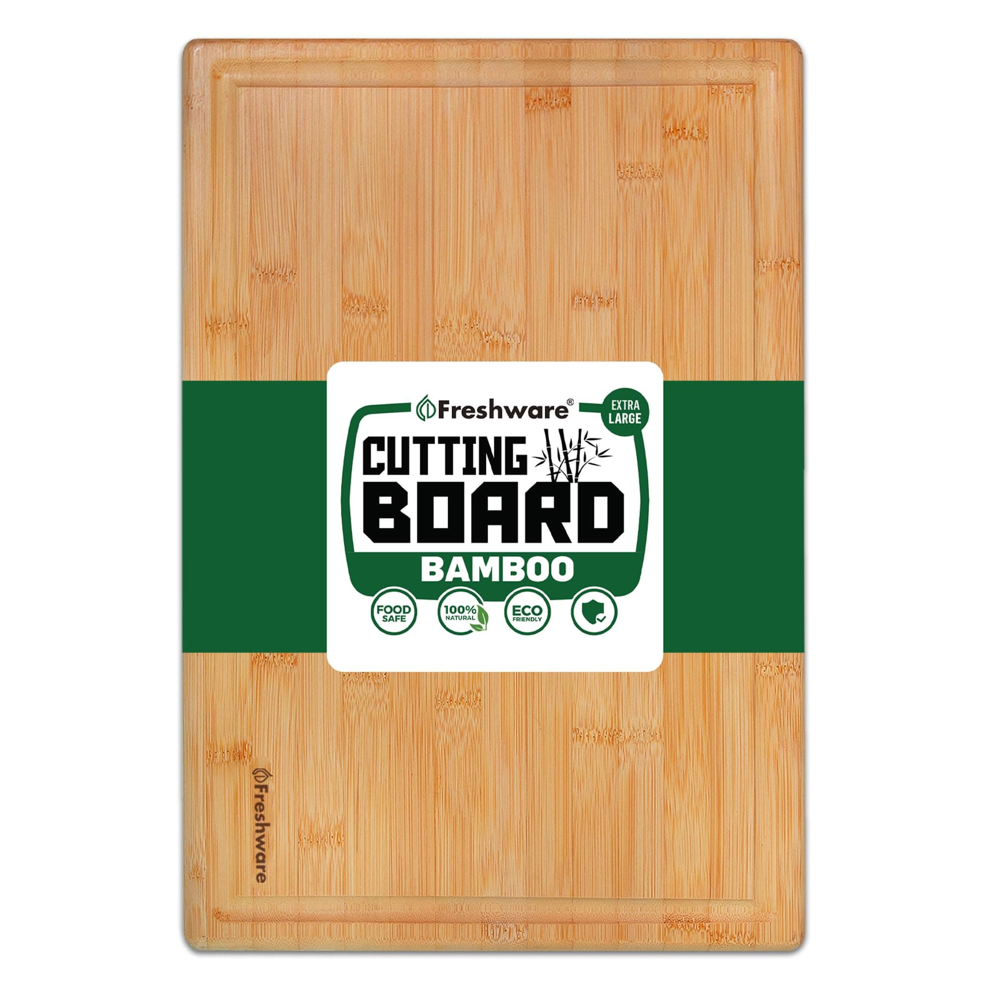 JINZIFENG chopping board