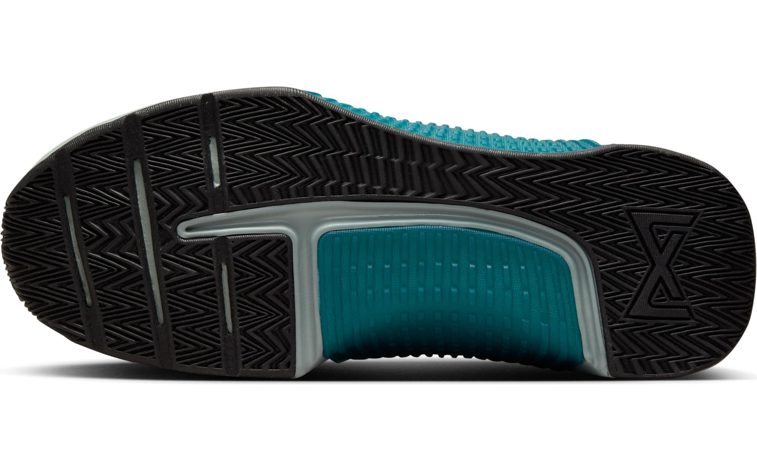 NIKE Men's Metcon 9Sneaker