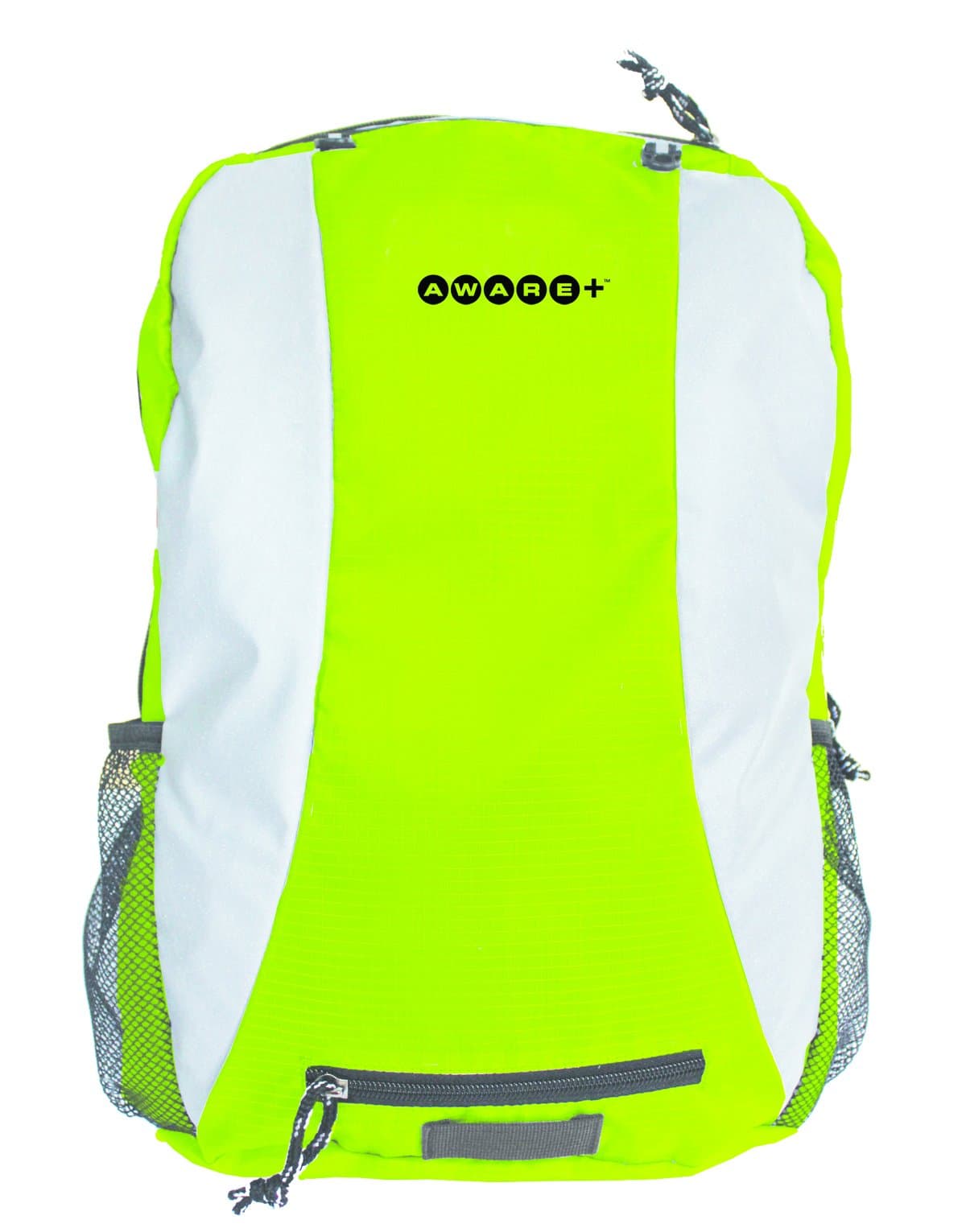 Cycleaware Reflect+ Bike Frame Backpack