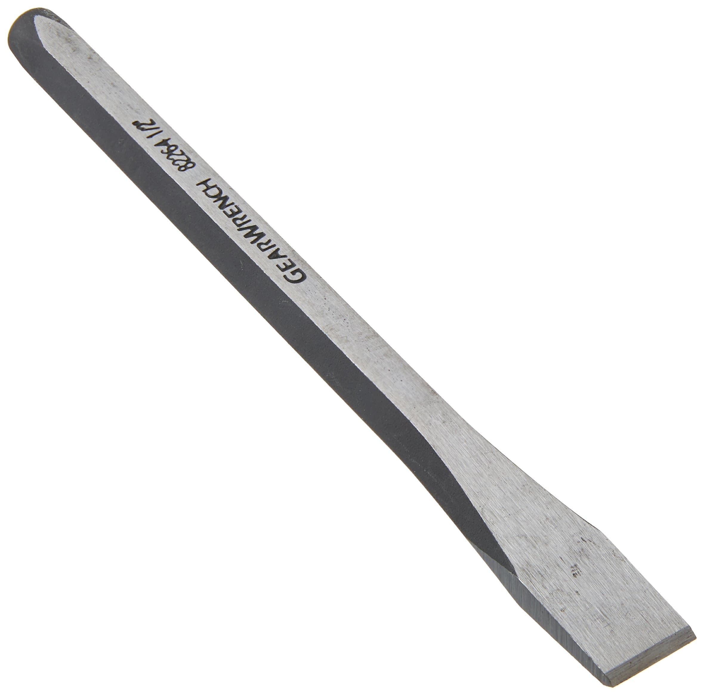 GEARWRENCH 1/2" x 6" Cold Chisel - 82264