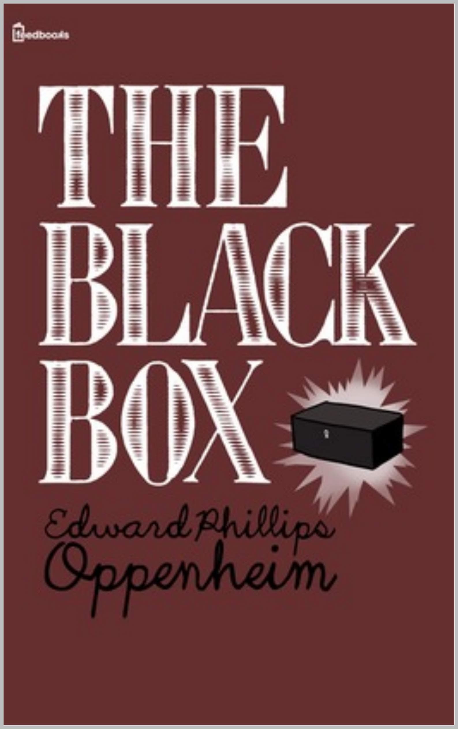 The Black Box