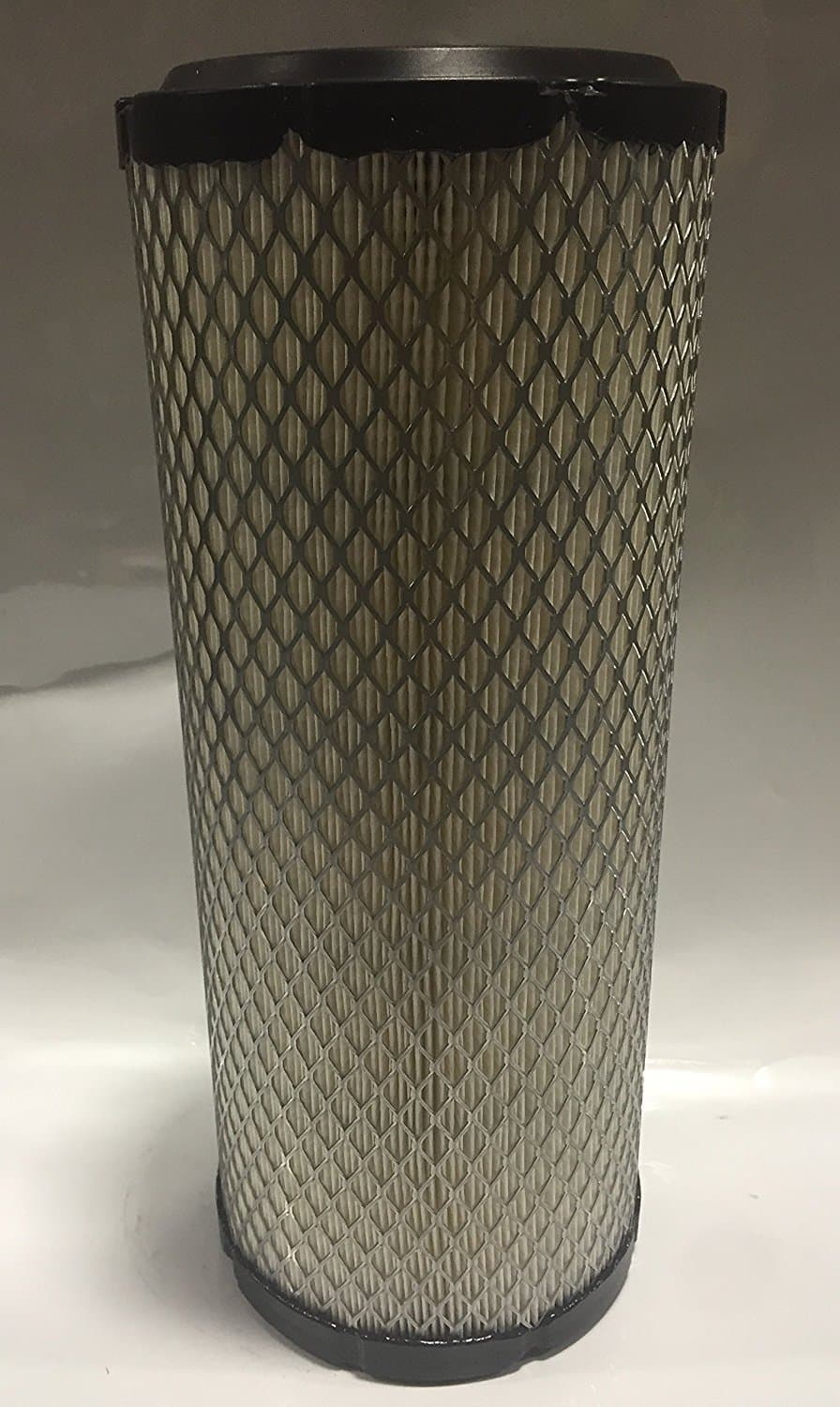 00521-060 Sullivan/PALATEK Replacement Air Filter Element