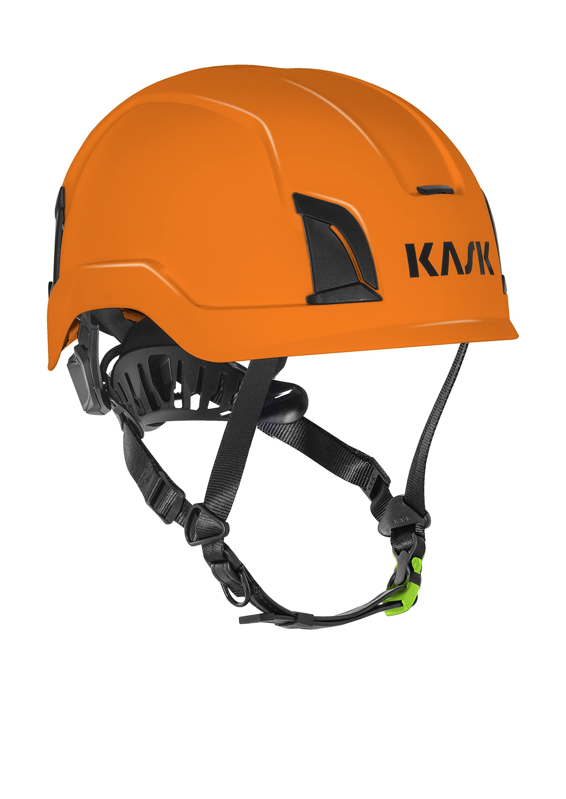 Safety Helmet Zenith-X