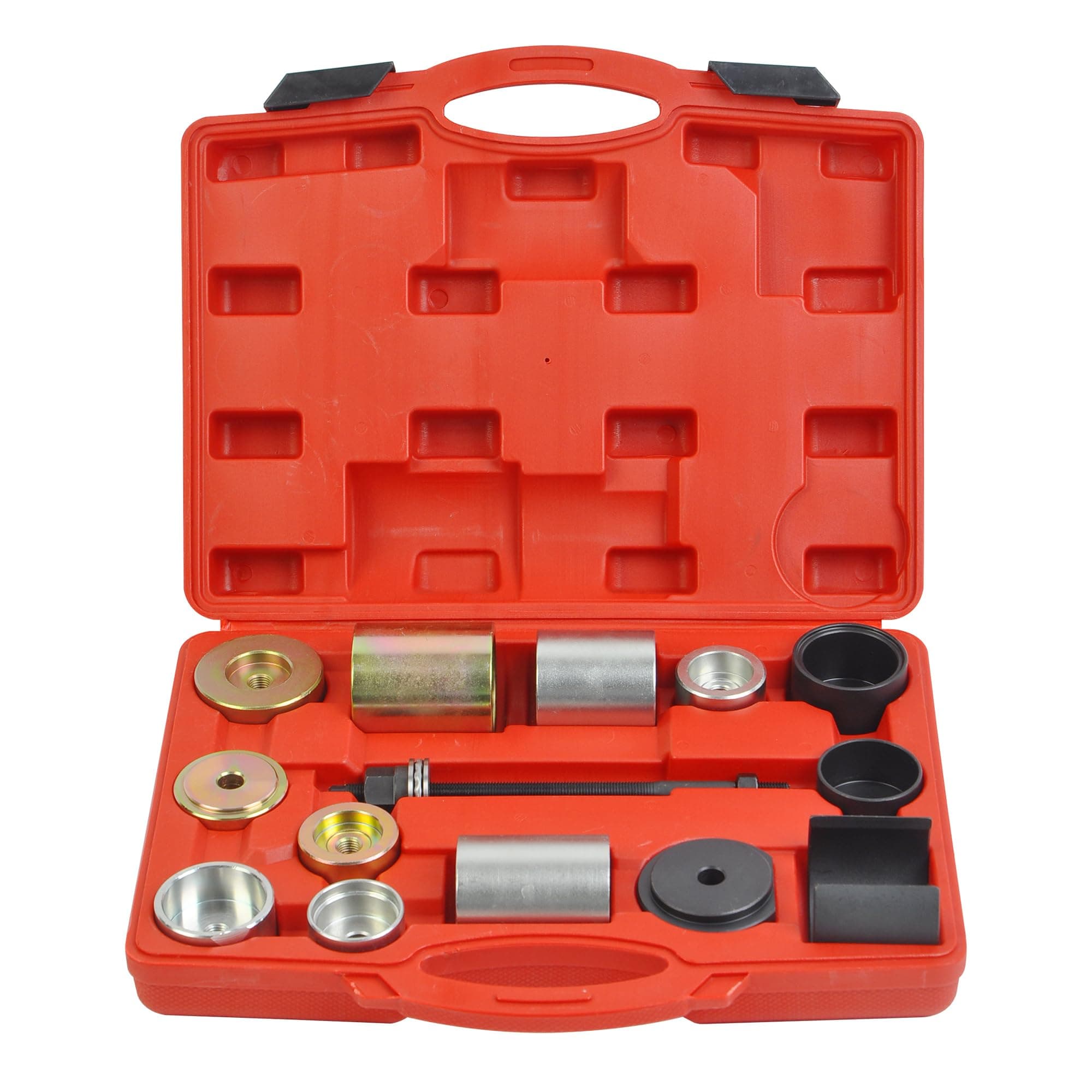 WINTOOLS Differential & Axle Bush Tool Set