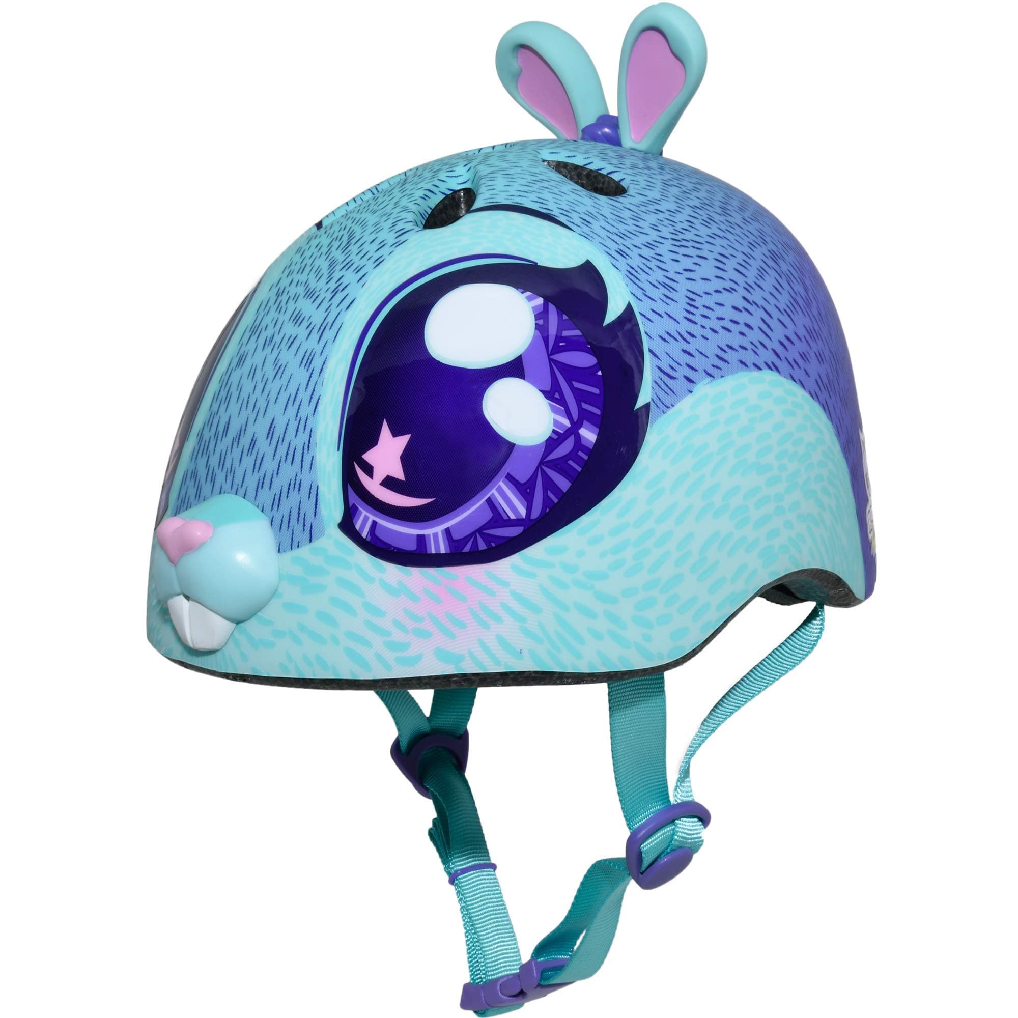 Raskullz Infant Helmets