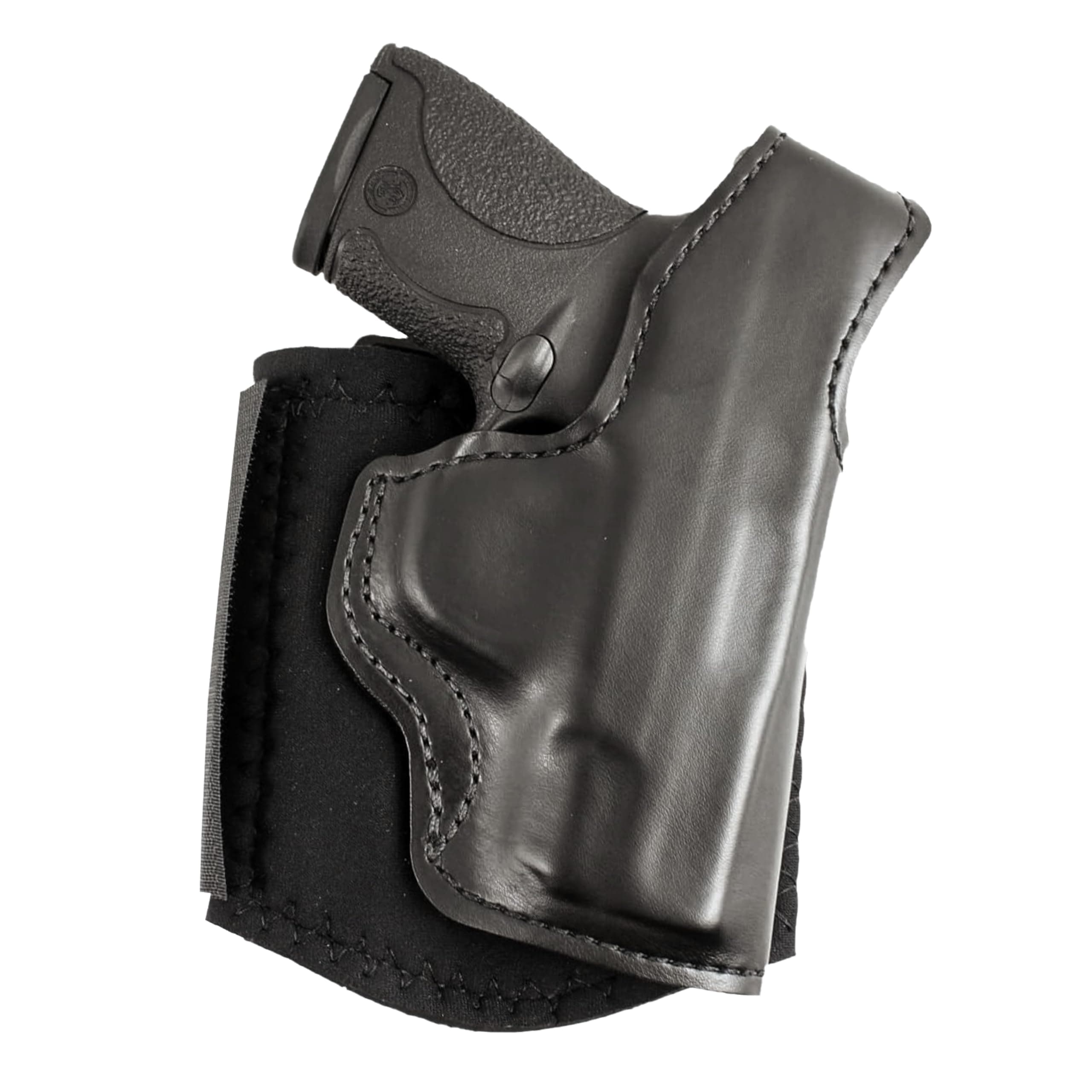 Desantis Desantis Die Hard Ankle Rig