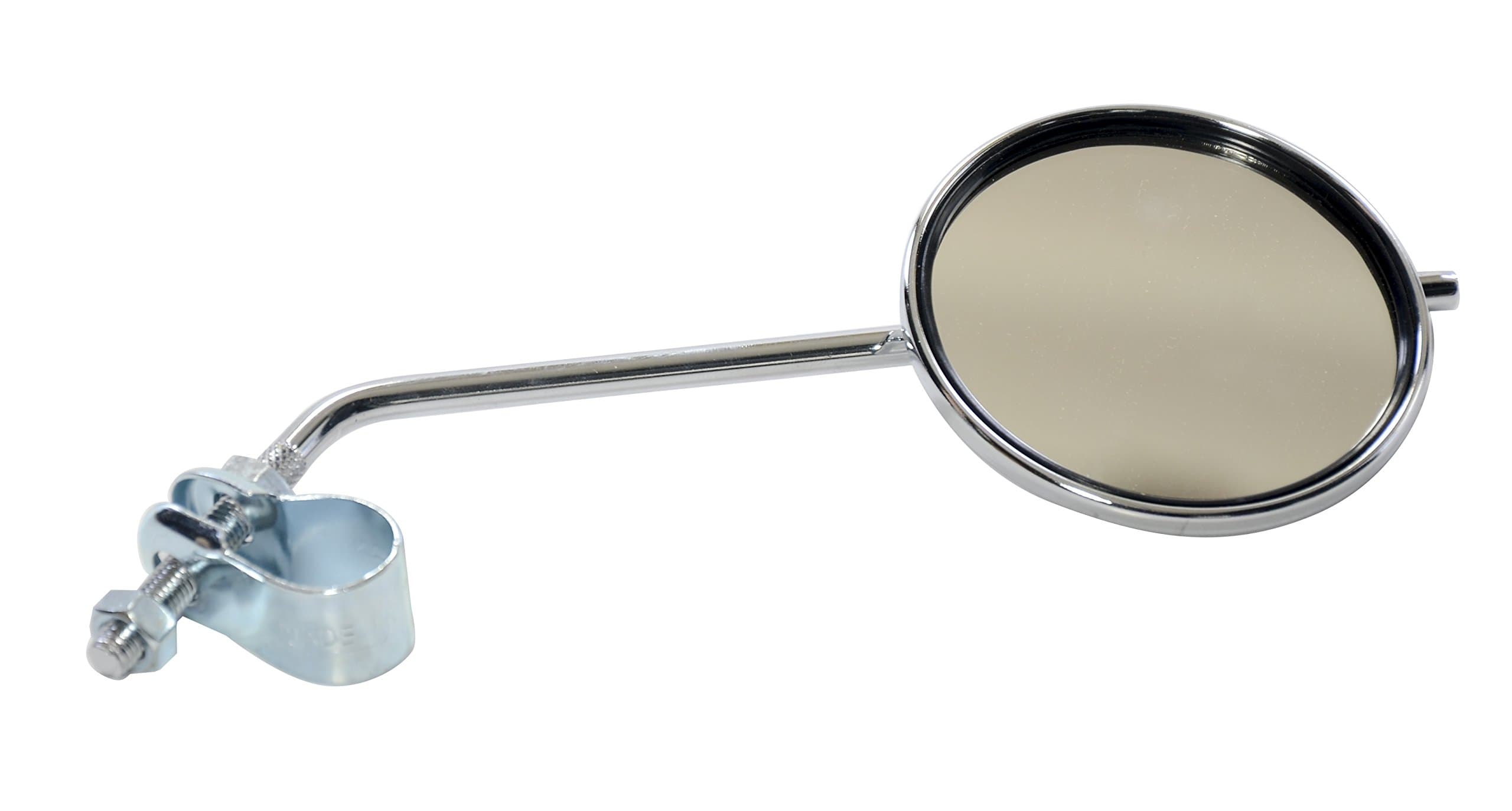 Vintage Bicycle Mirror