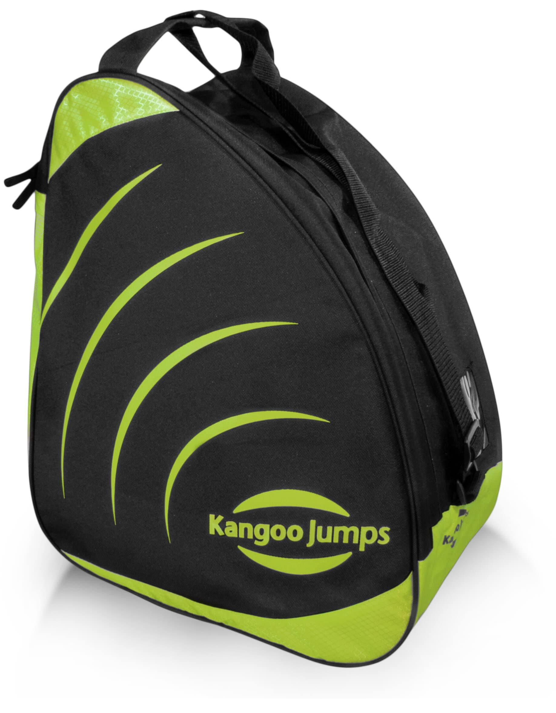 Kangoo Jump Carry Bag