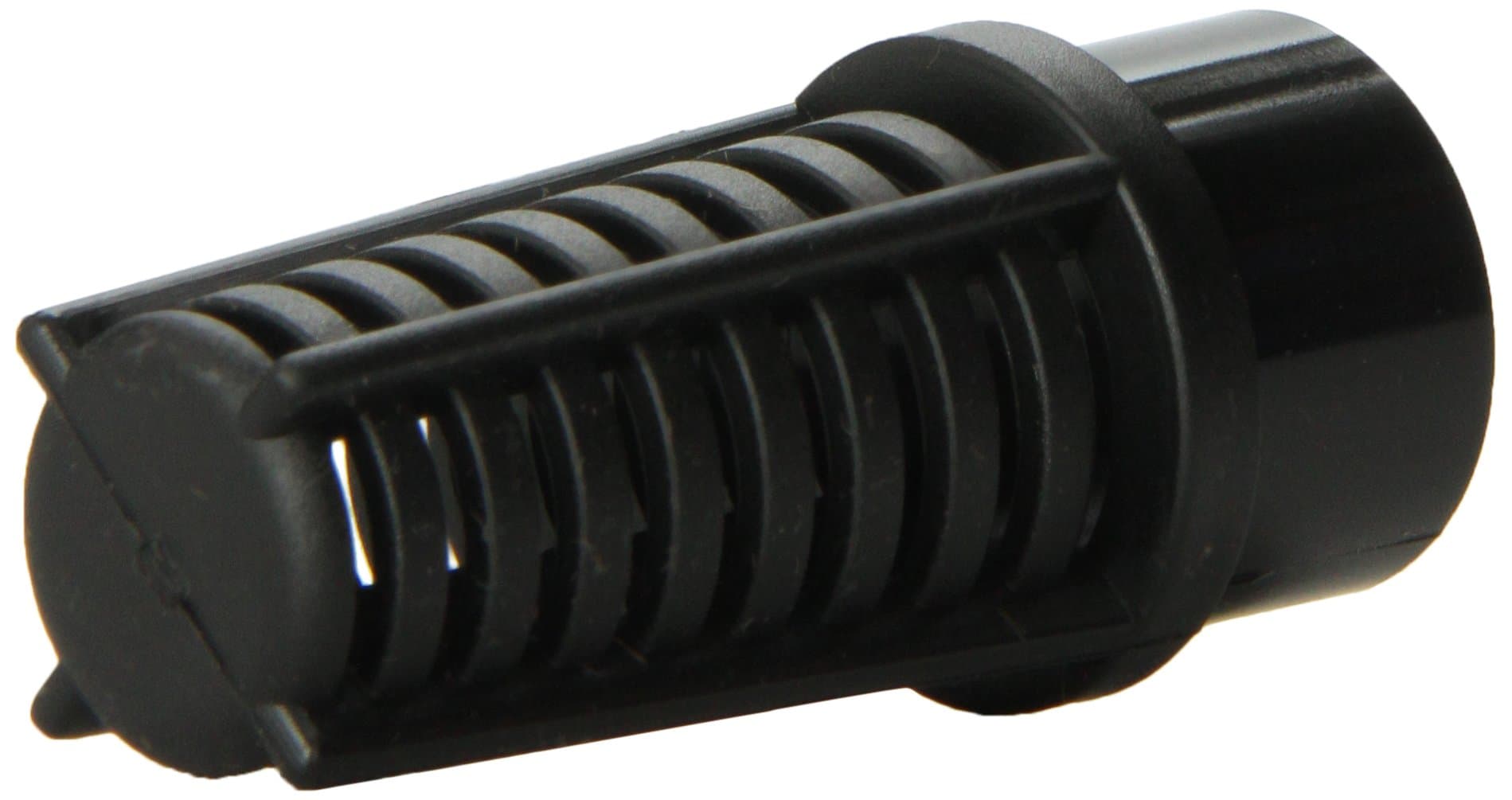 3/4-Inch Slip Suction Screen