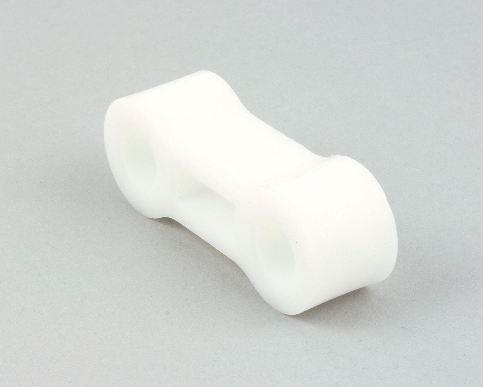 Oliver 0711-0002 Blade Frame Link