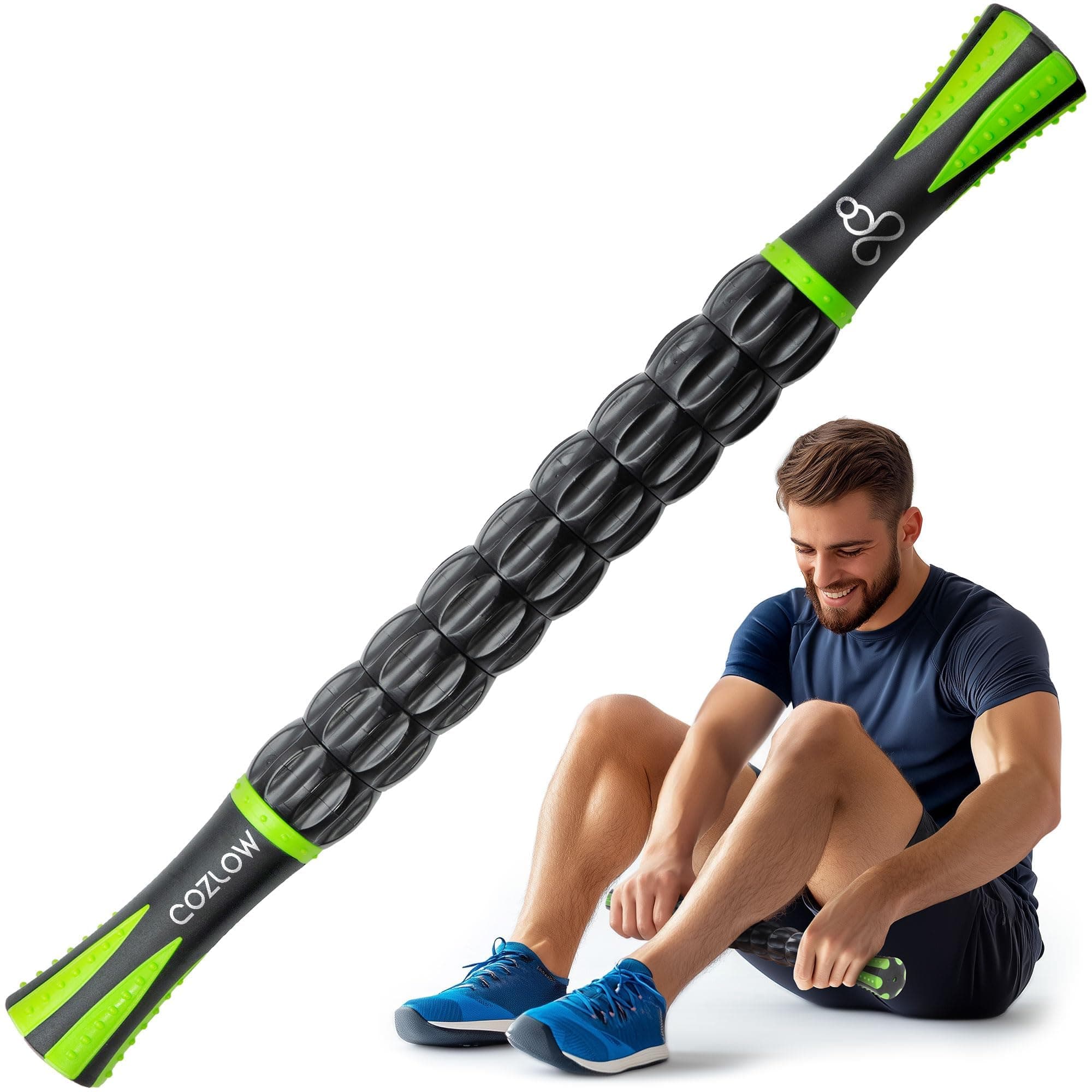 Muscle Roller Stick