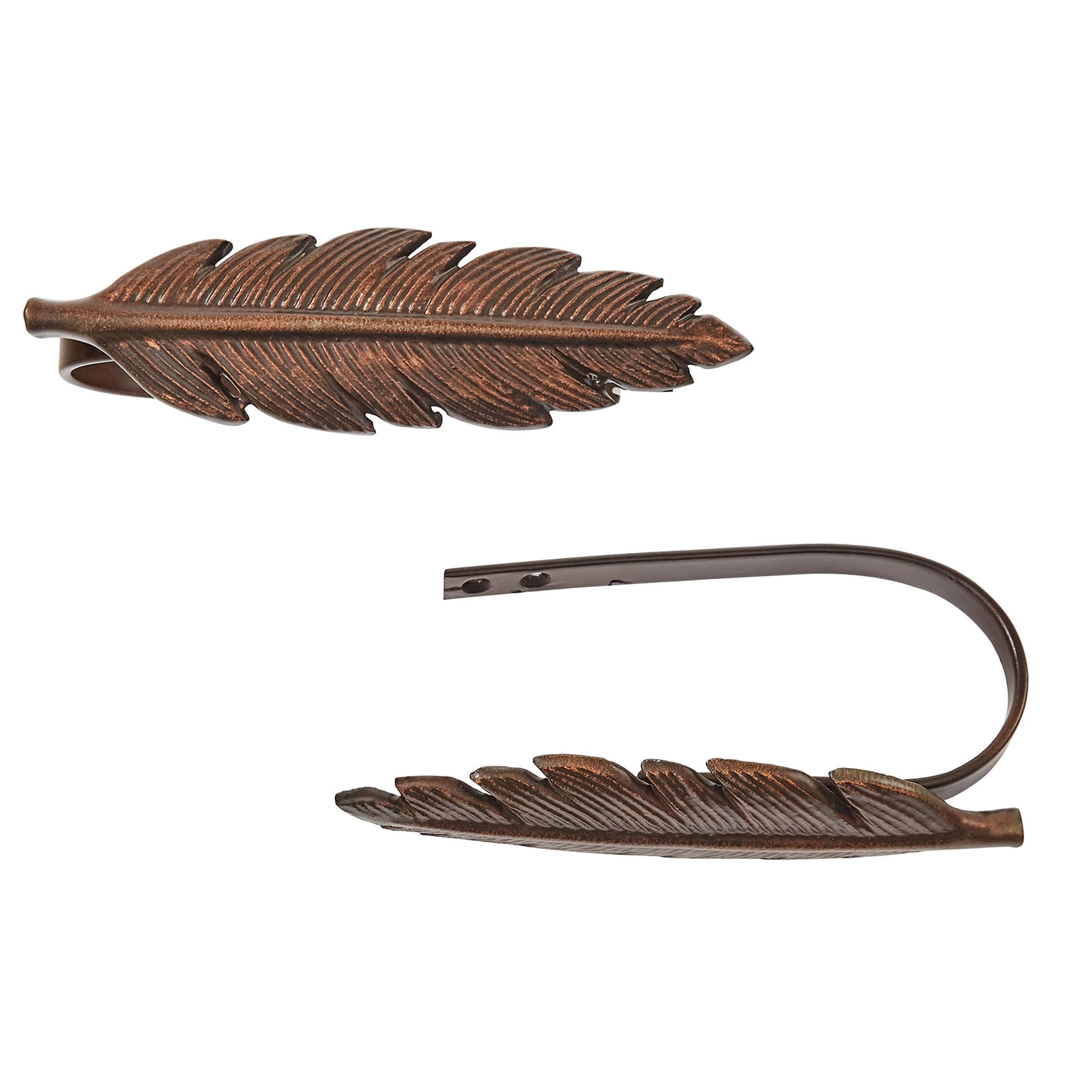 Park DesignsPheasant Run Curtain Tie Backs