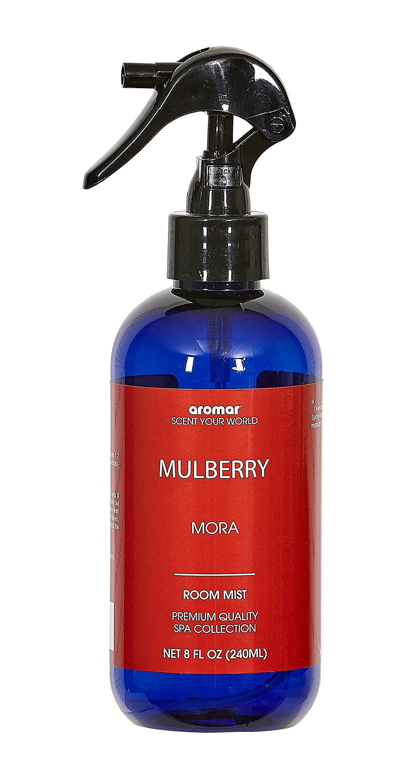 Mulberry