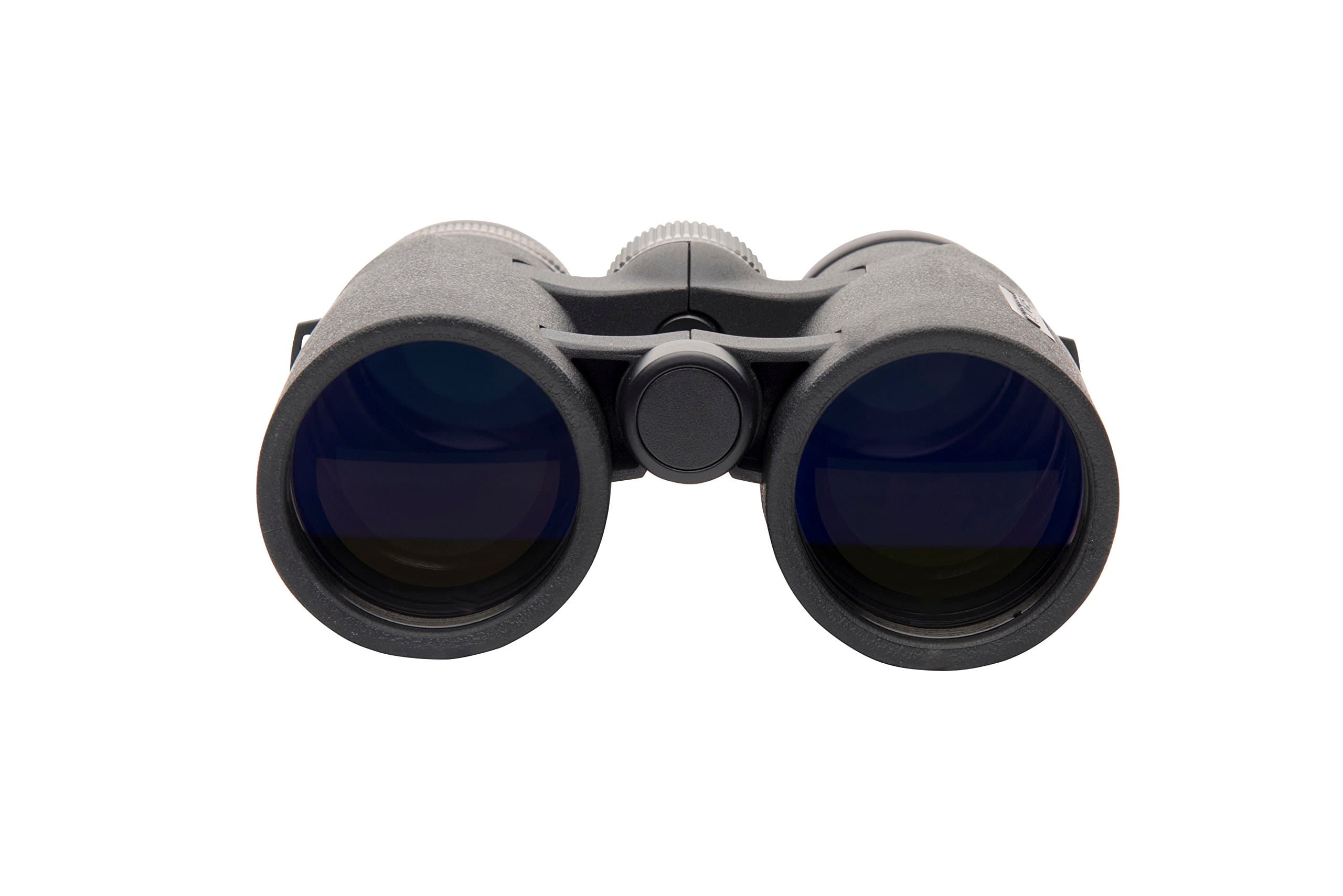 Venator 10x42mm Binoculars