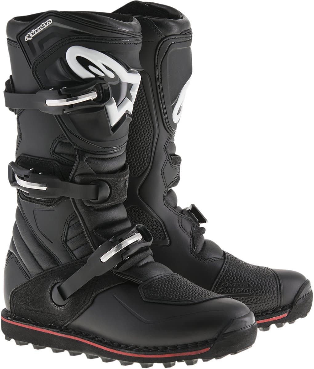 Alpinestars Men's Tech T Boots