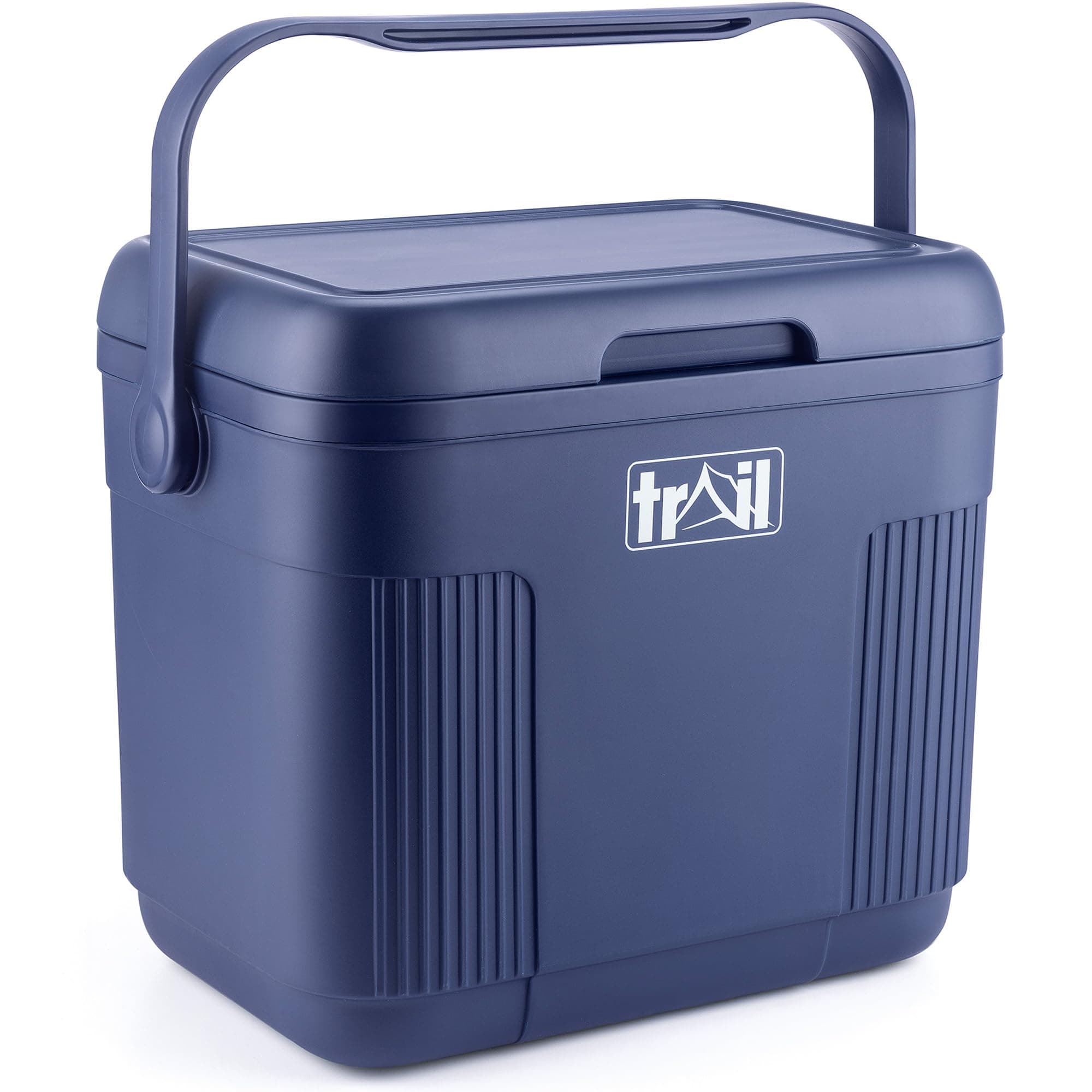 Medium 22L Cool Box