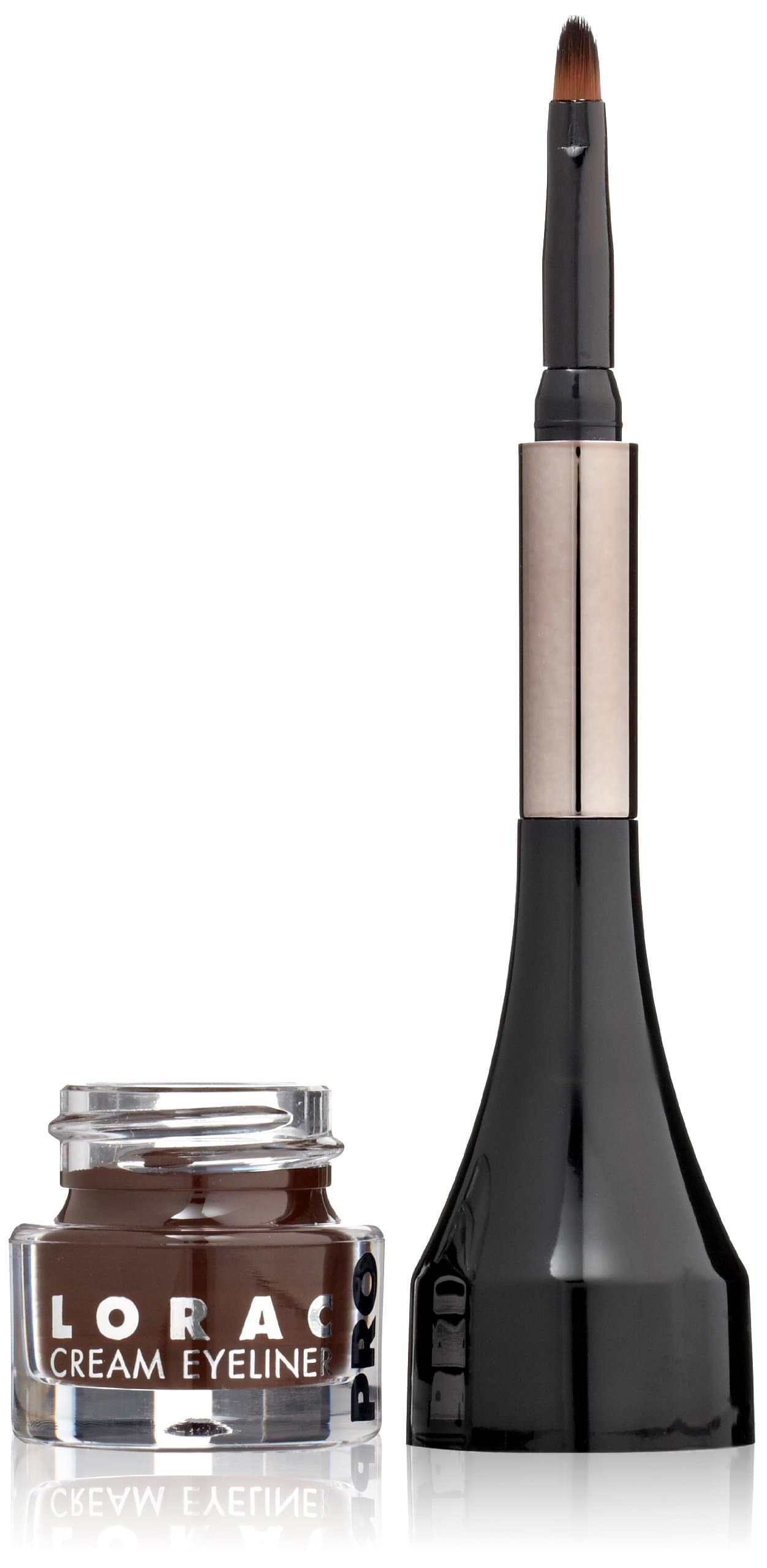 LORAC PRO Cream Eyeliner