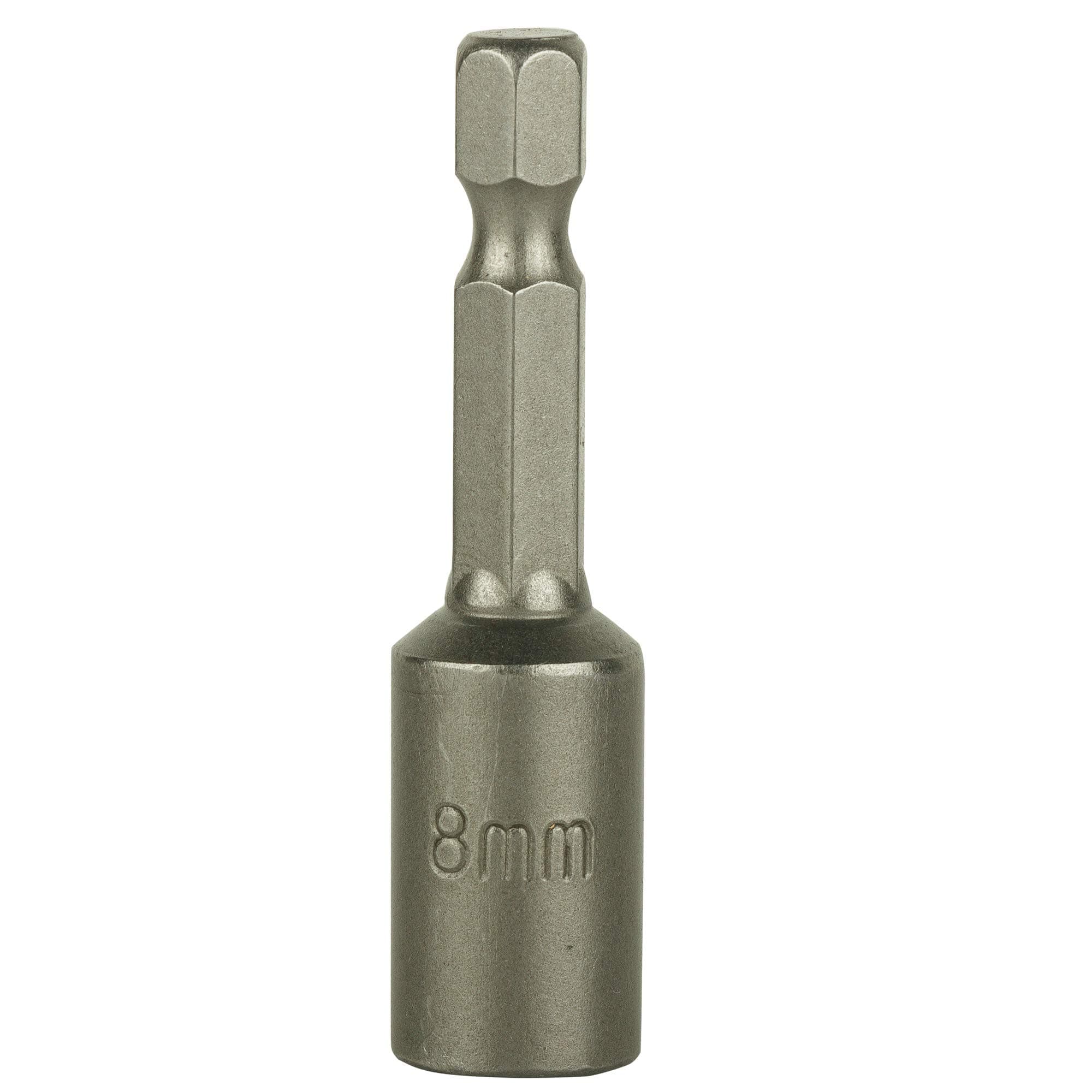 DEWALT DT7402-QZ 8mm Magnetic Nut/Socket Driver