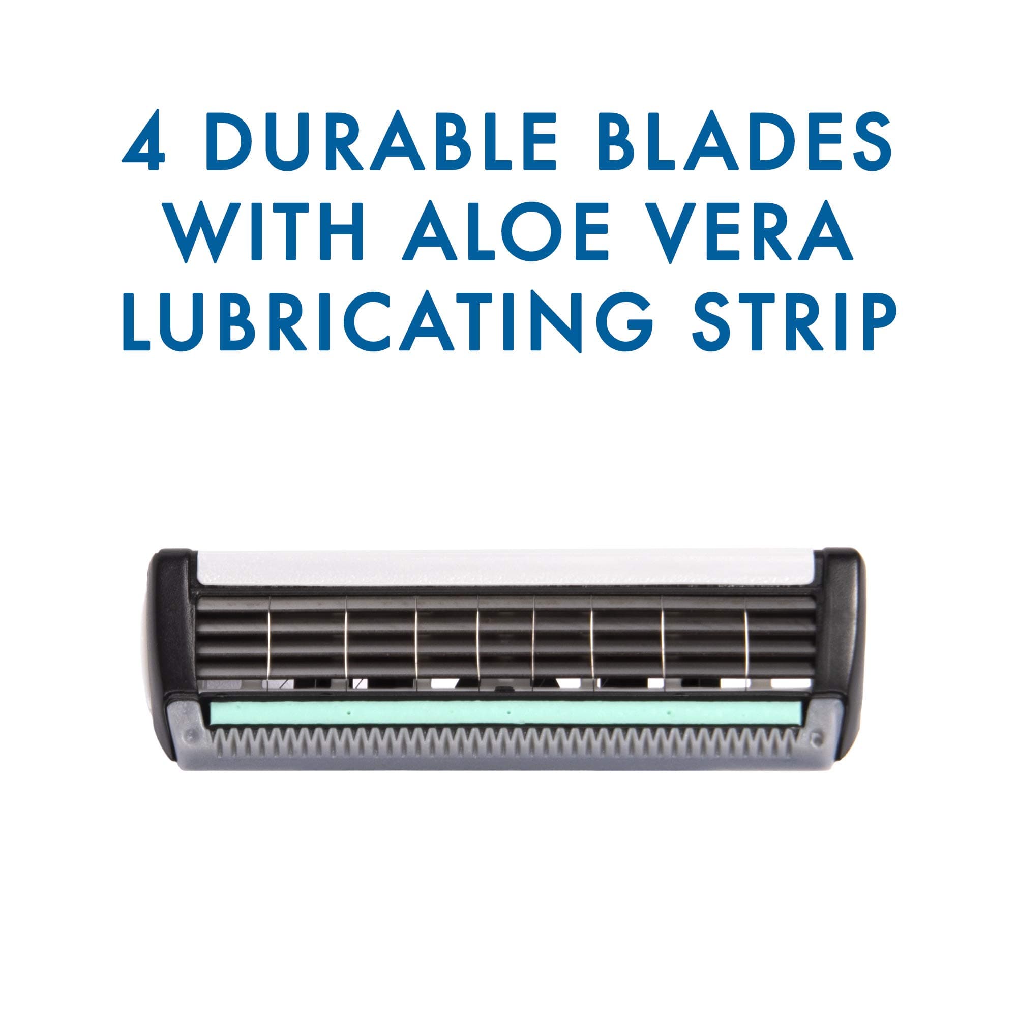 WK Q. PLUS CARG. 8 CAB