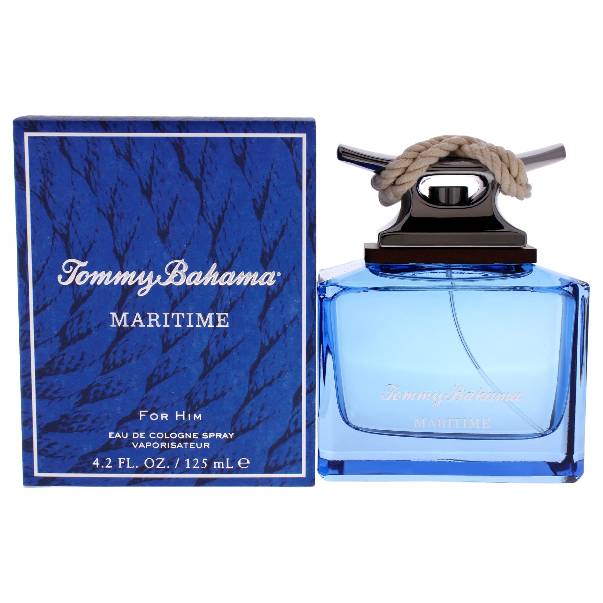 Maritime Edc 125 ml 4.2 Oz