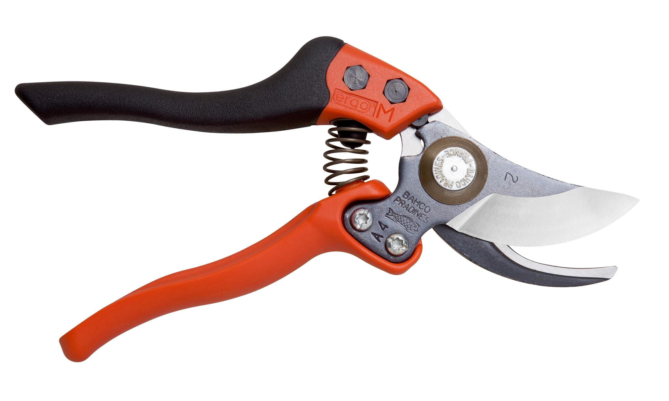 Ergo Bypass Pruner PX-M2