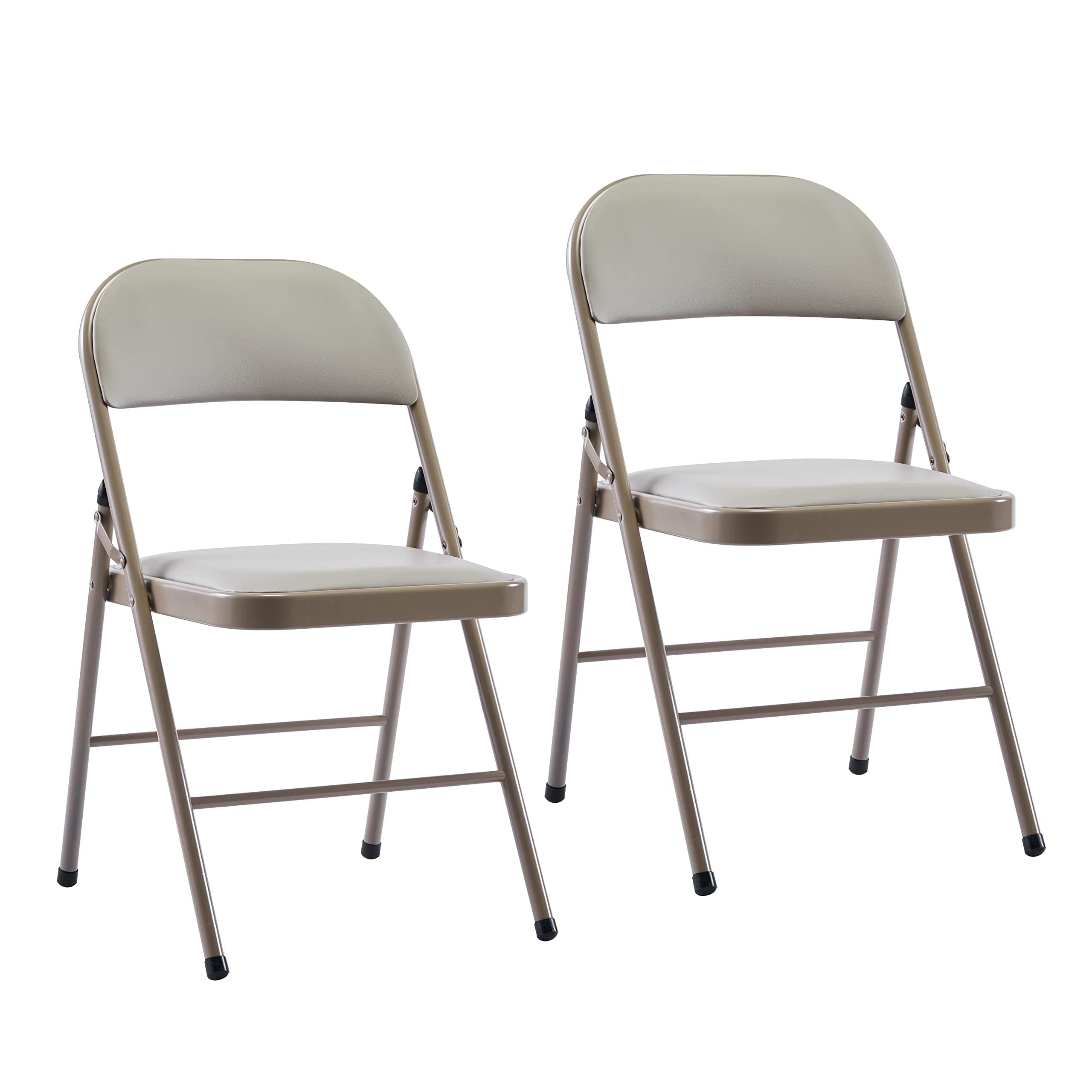 Folding Chair Indoor