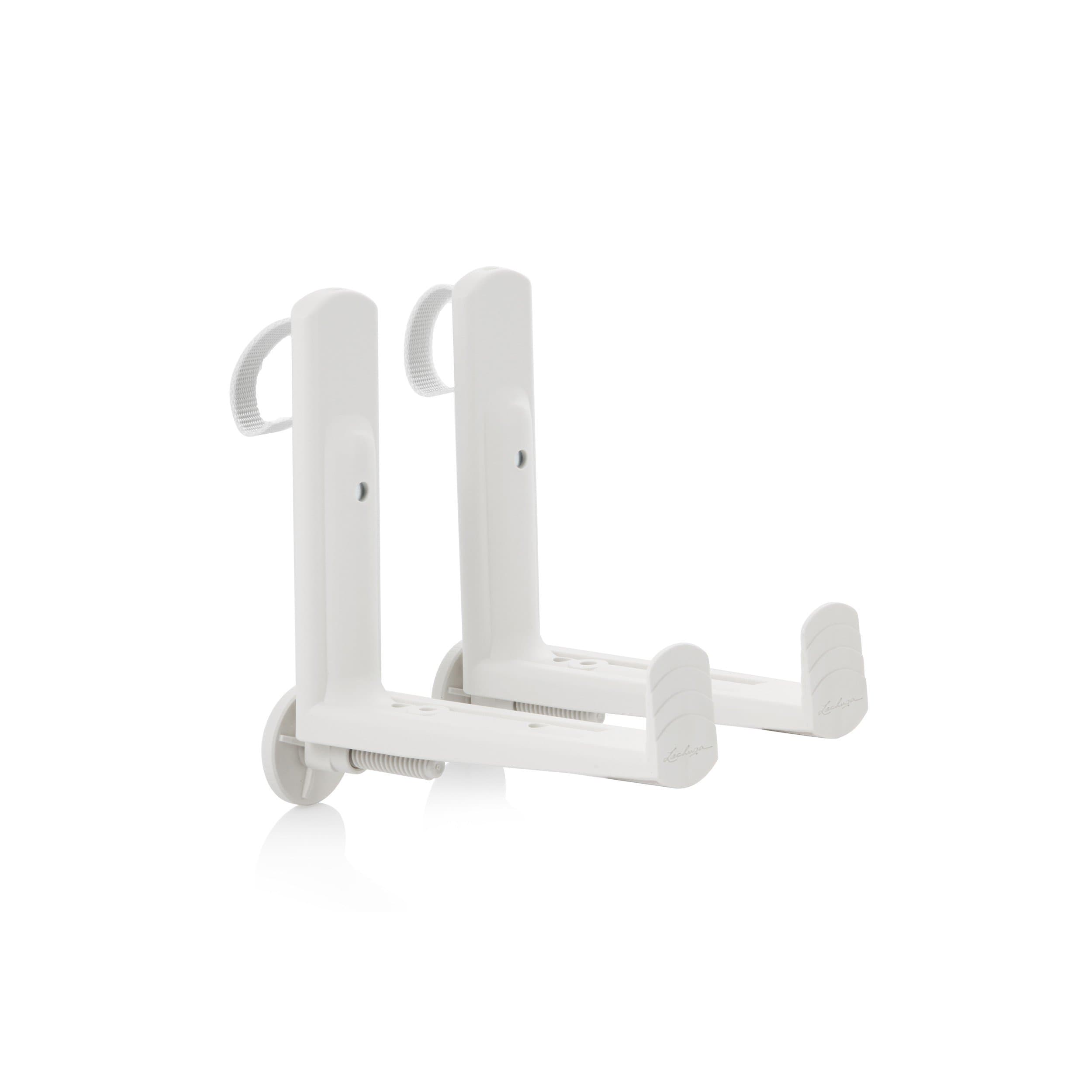 Balconera Bracket