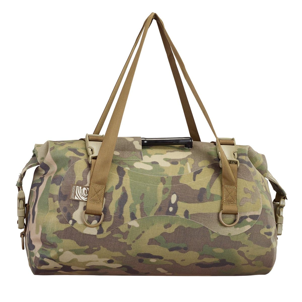 Watershed Ocoee Duffel Bag