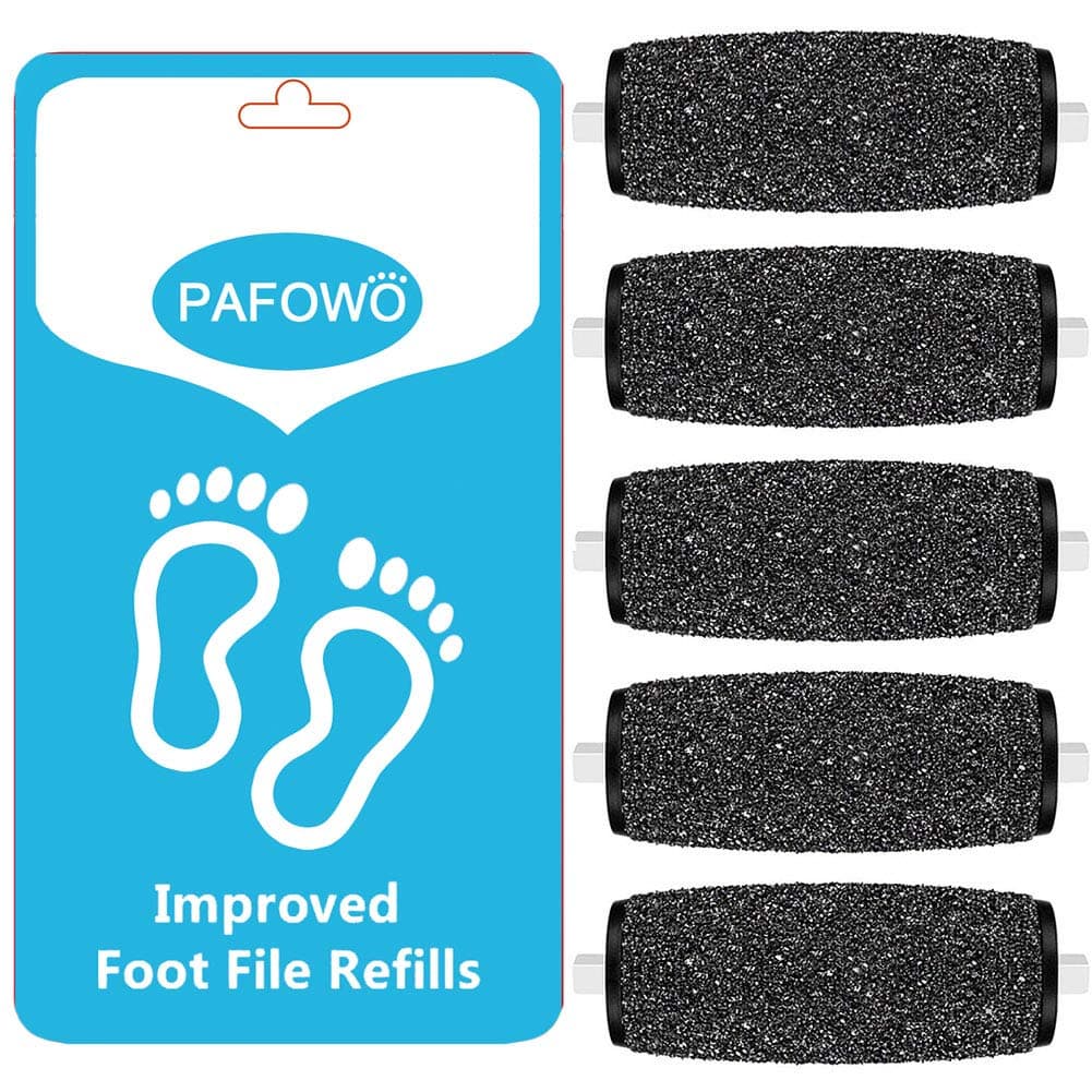 Click to More Details!