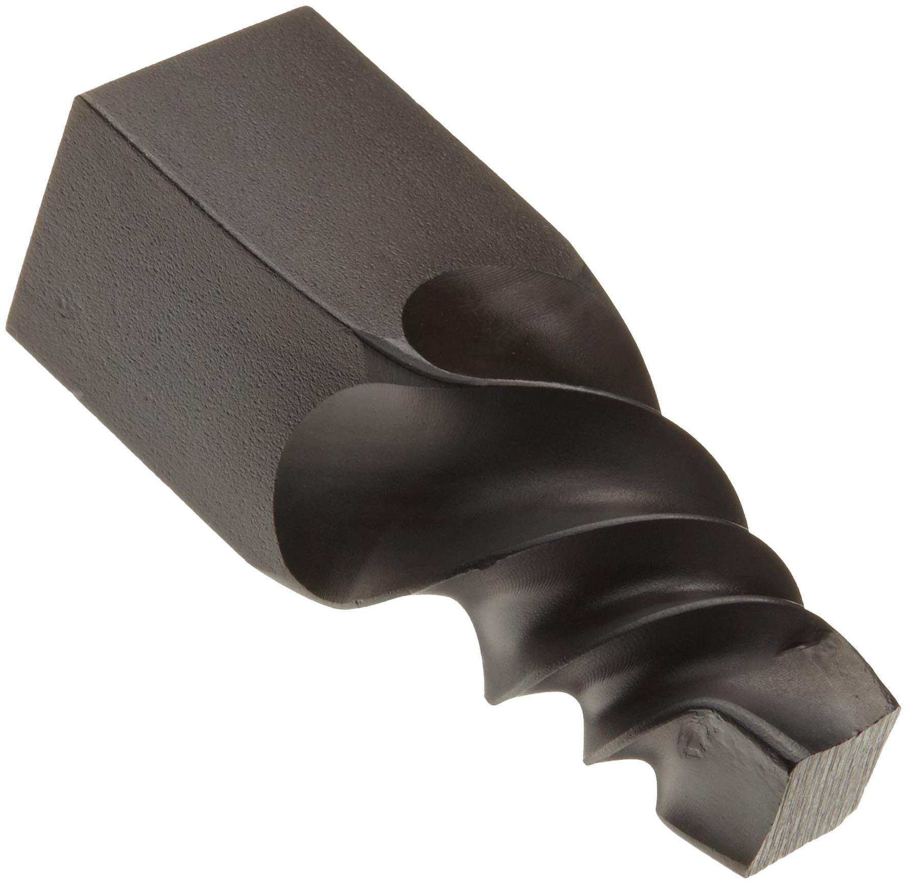 Walton50005 #5 Pipe (NPT), Stud And Screw Extractor